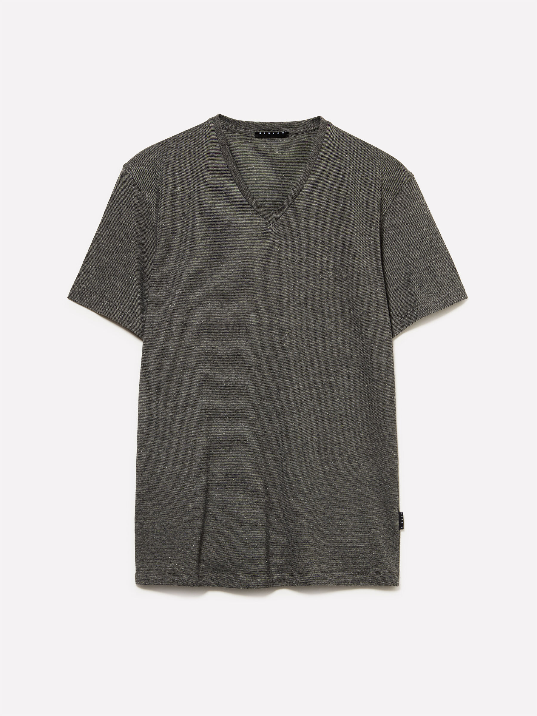 T-SHIRT Homem image number null