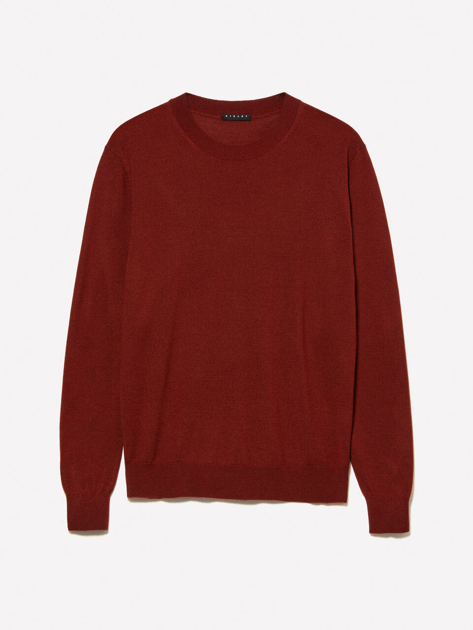 SWEATER L/S Homem image number null
