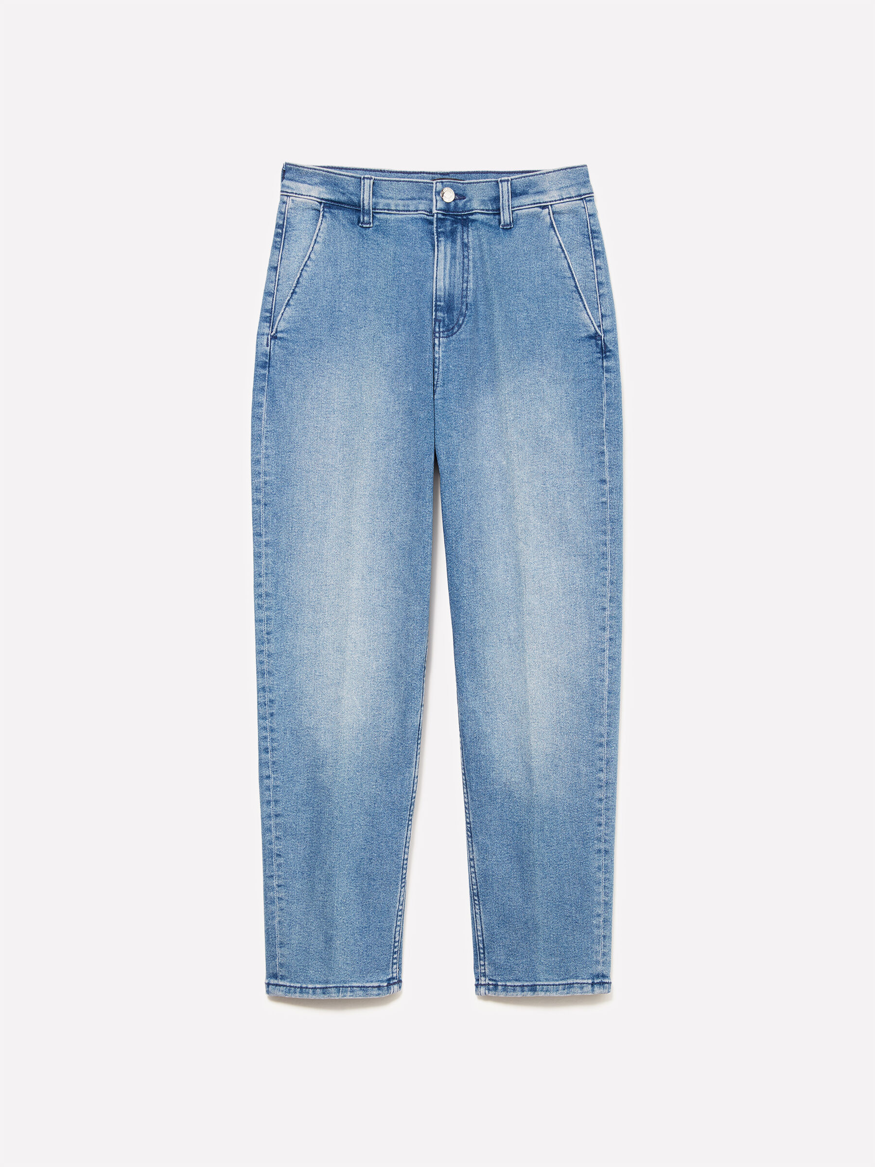 TROUSERS Mulher image number null