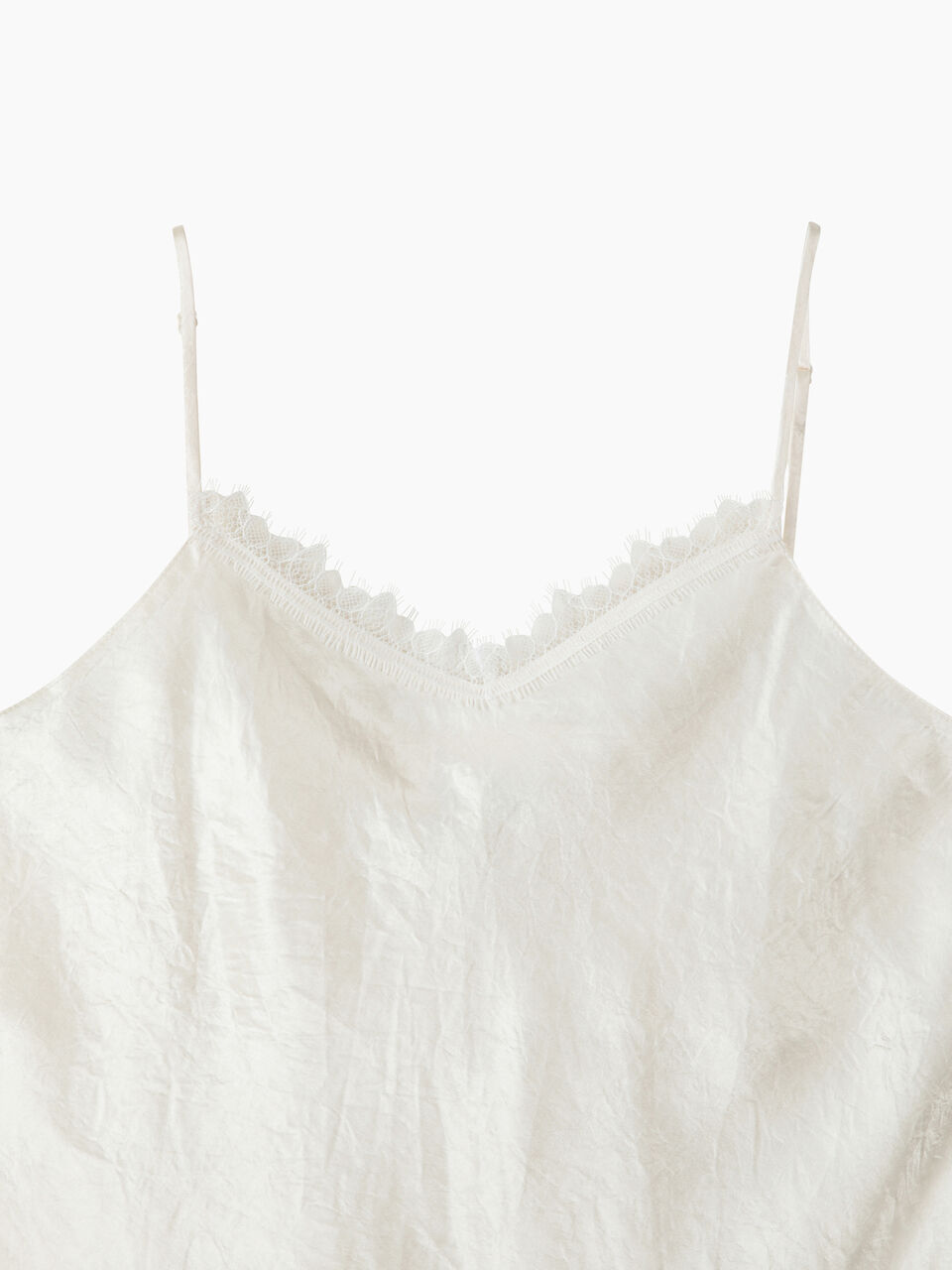 TOP Mulher image number null