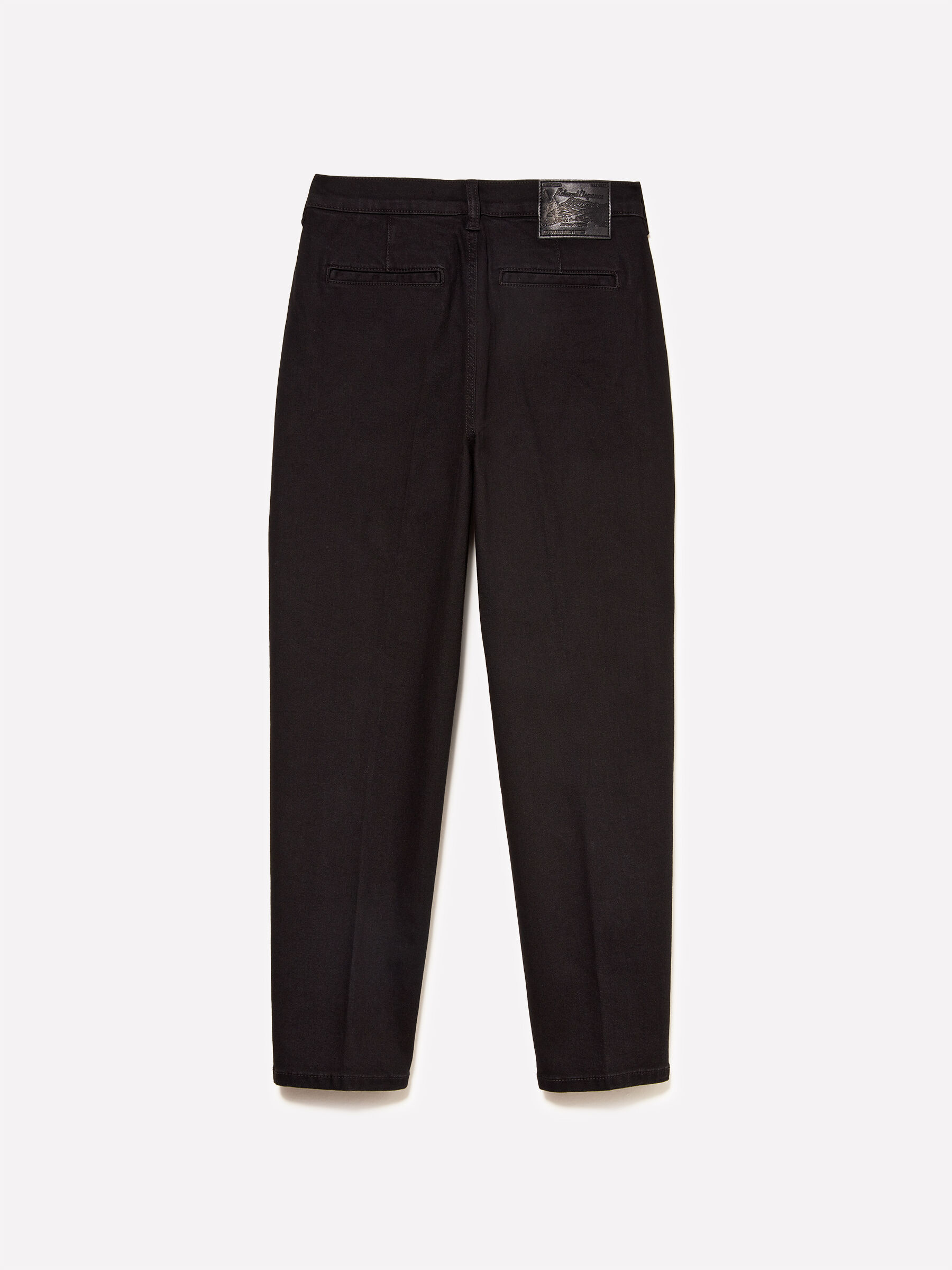 TROUSERS Mulher image number null