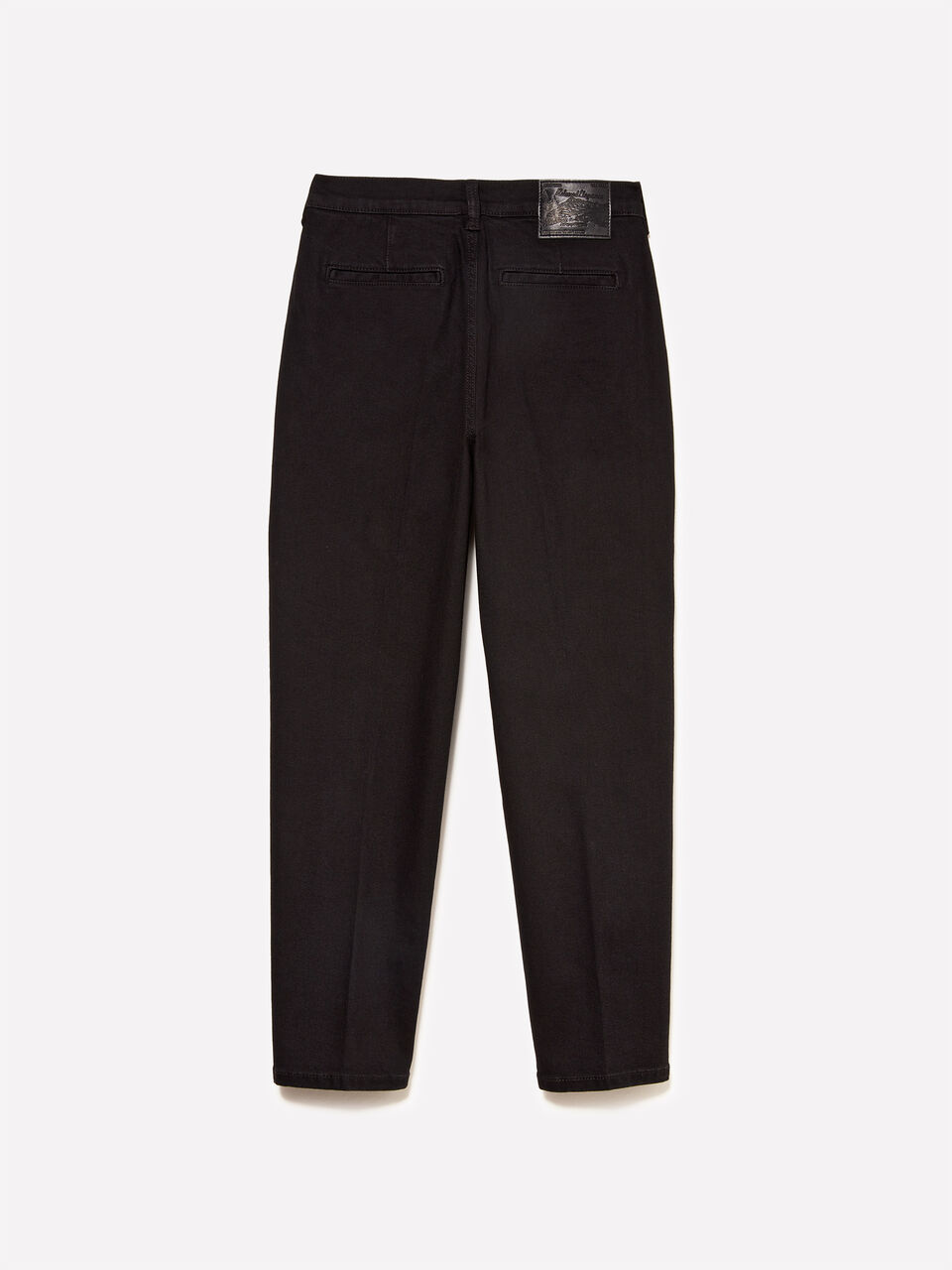 TROUSERS Mulher image number null