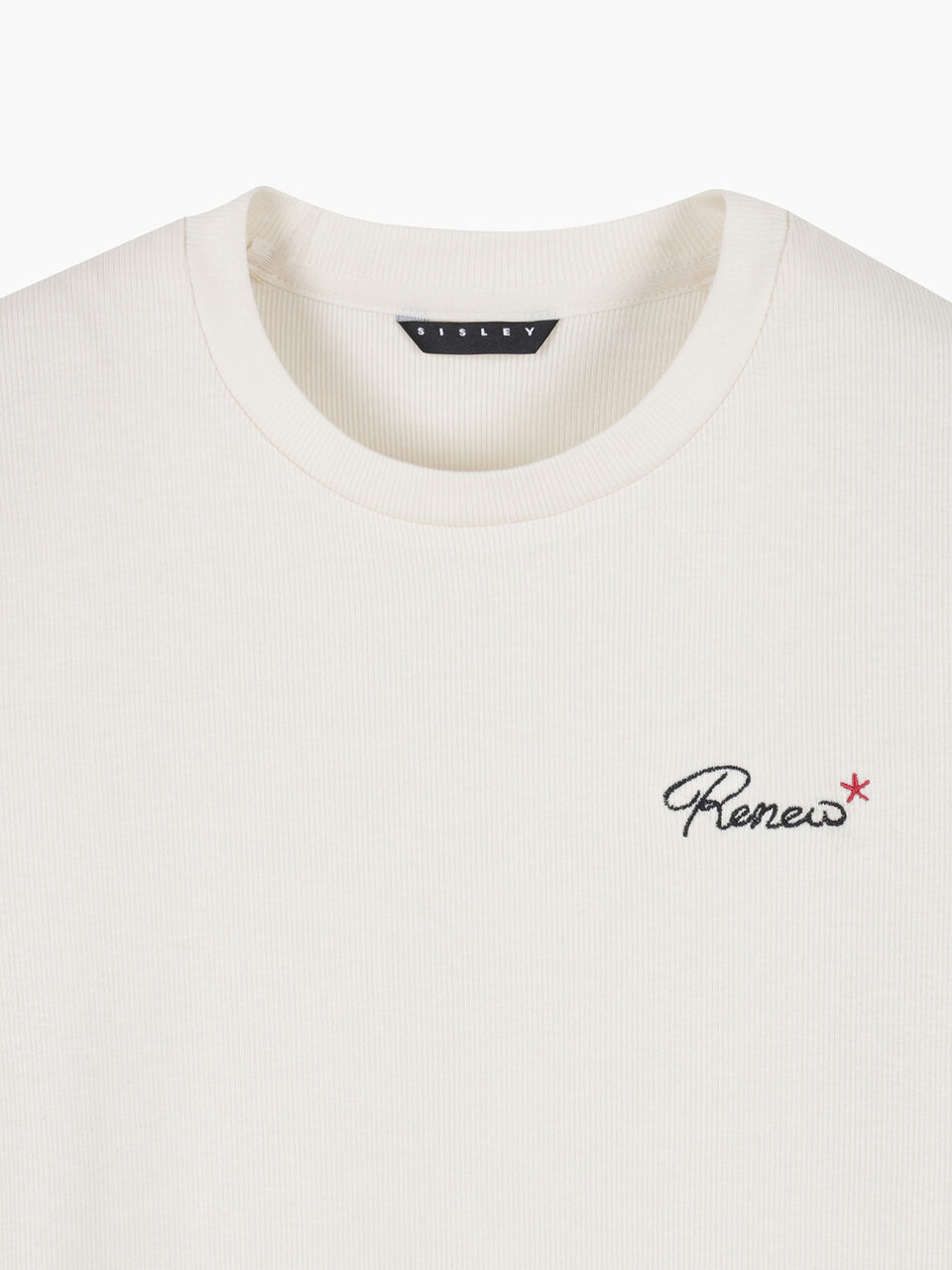 T-SHIRT Mulher image number null