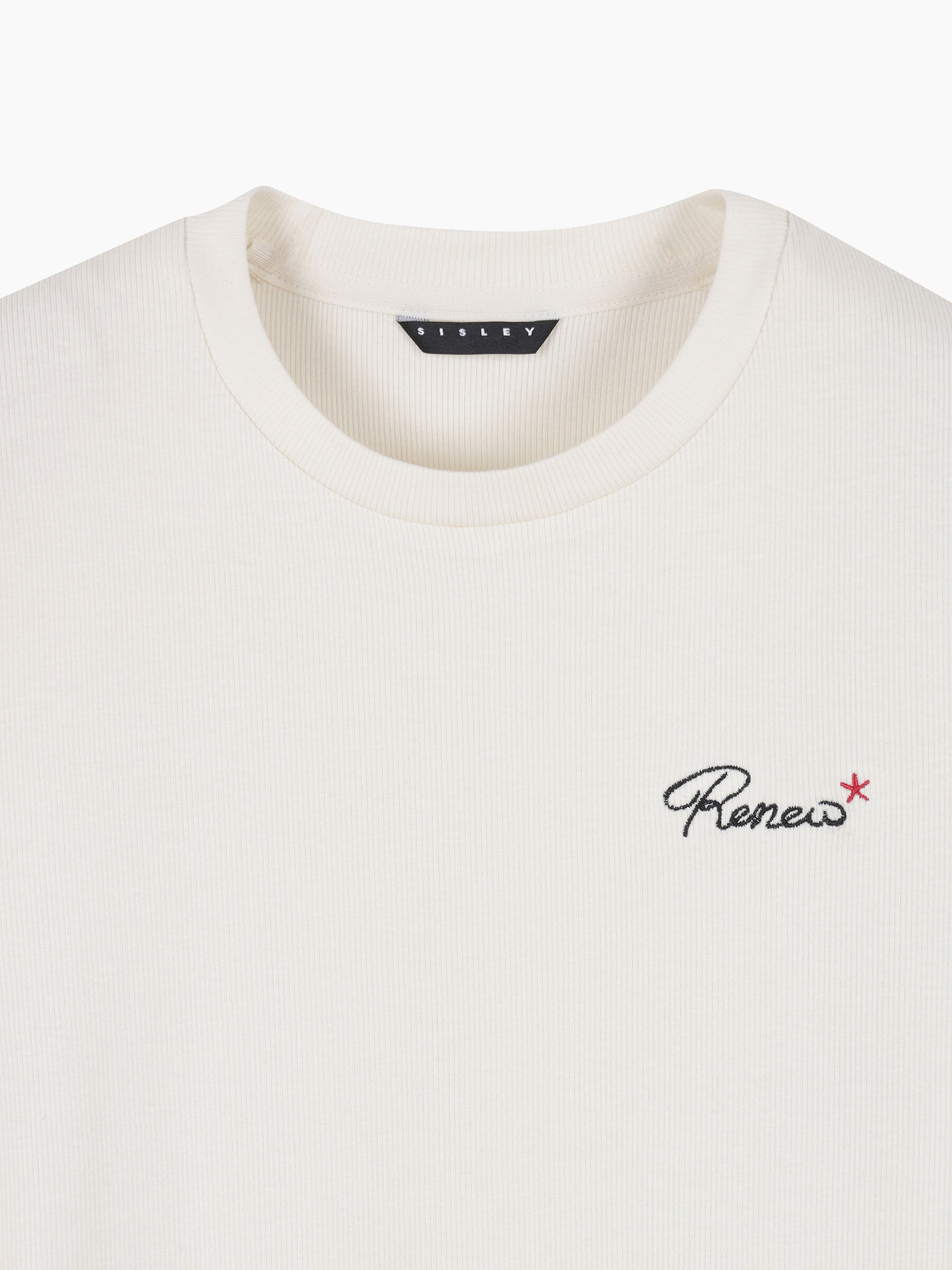 T-SHIRT Mulher image number null