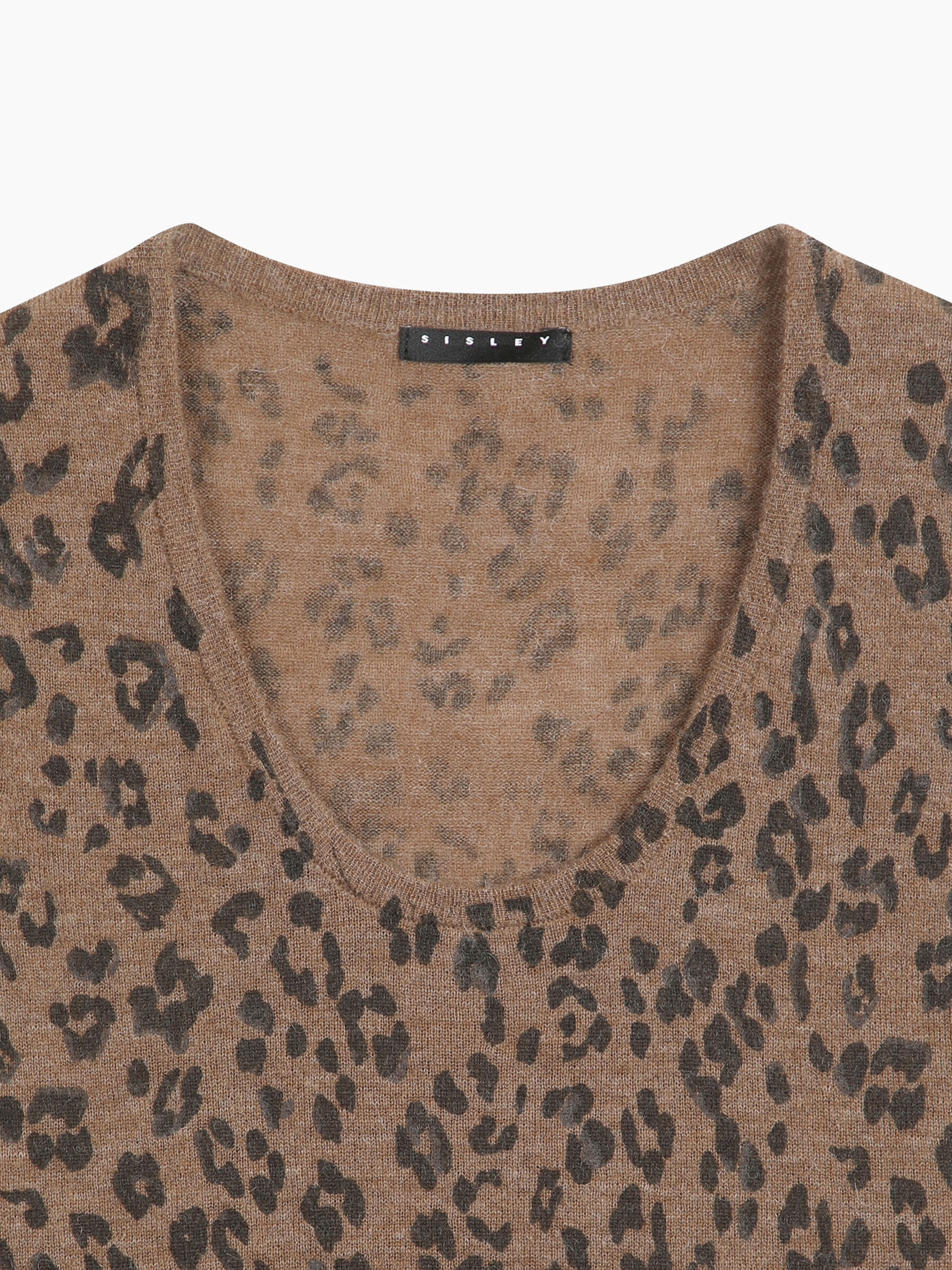 TANK-TOP Mulher image number null