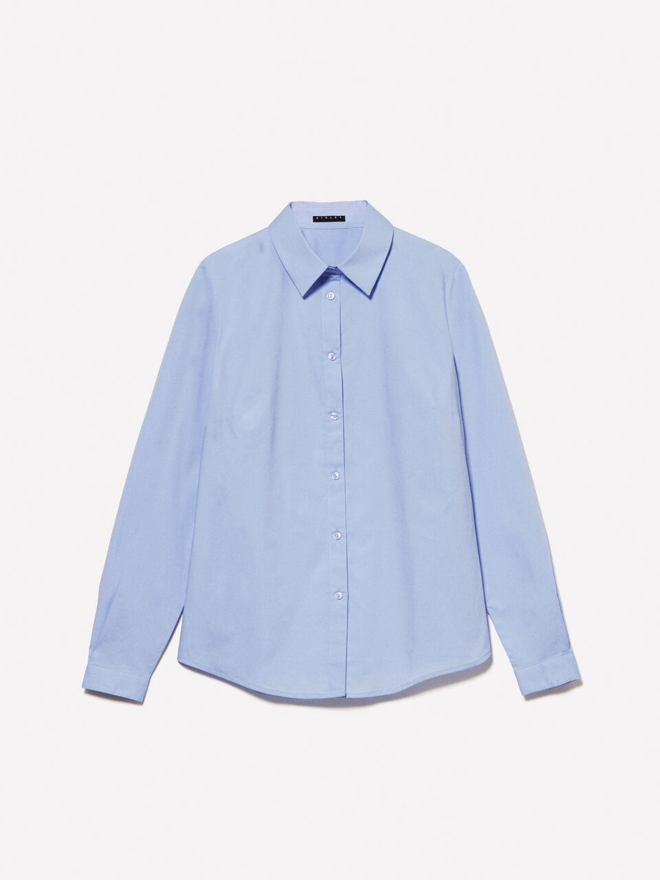 SHIRT Mulher image number null