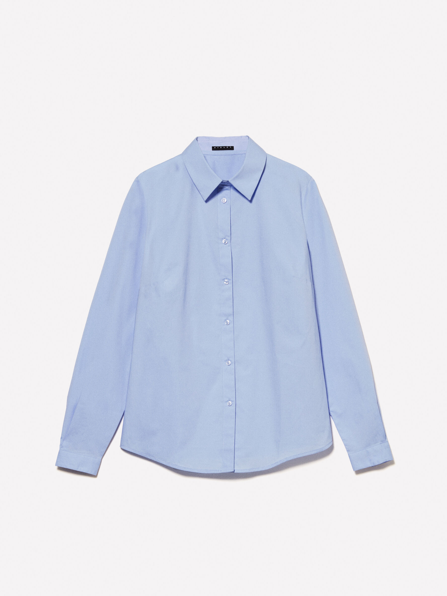 SHIRT Mulher image number null