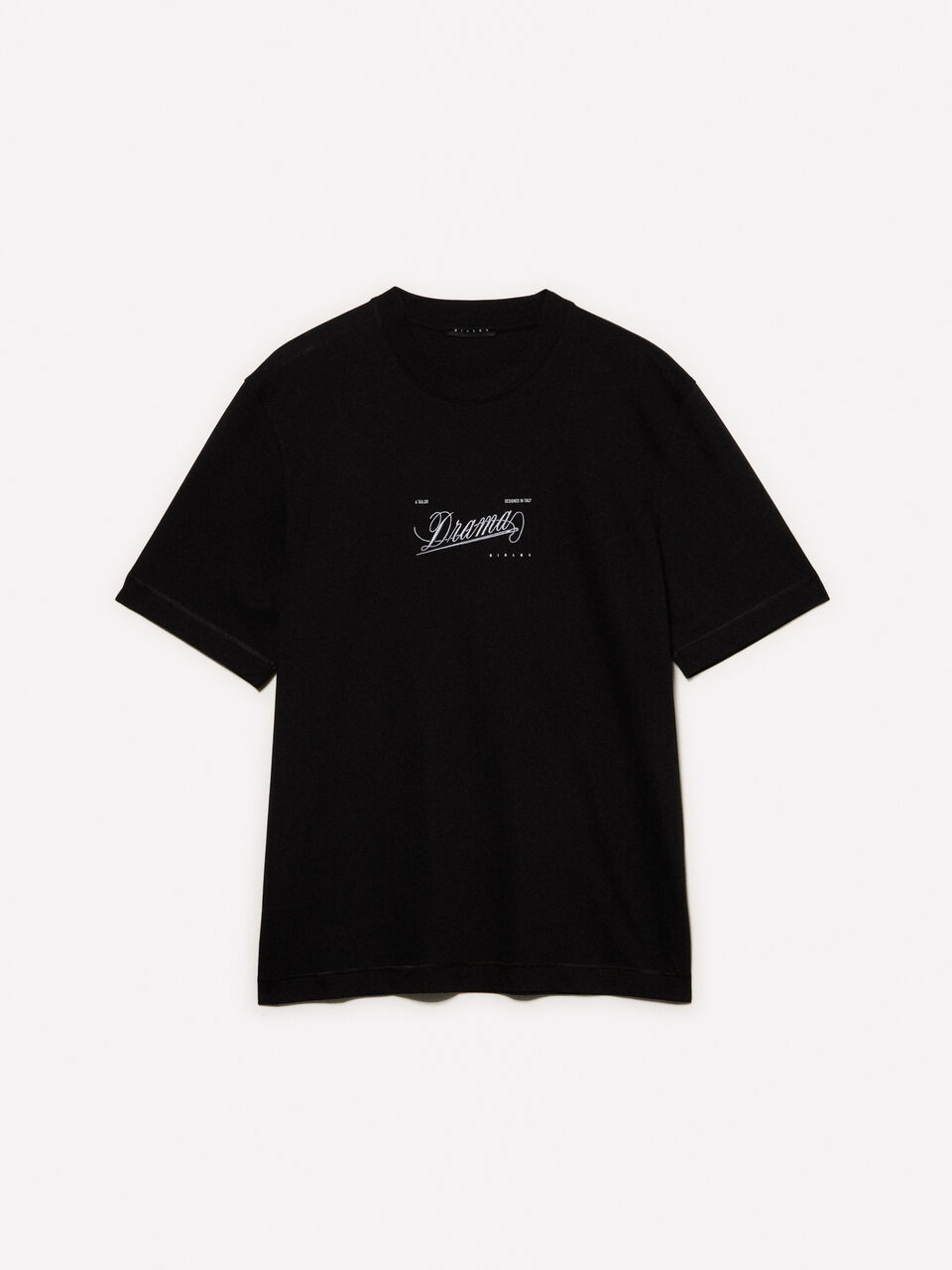 T-SHIRT Homem image number null