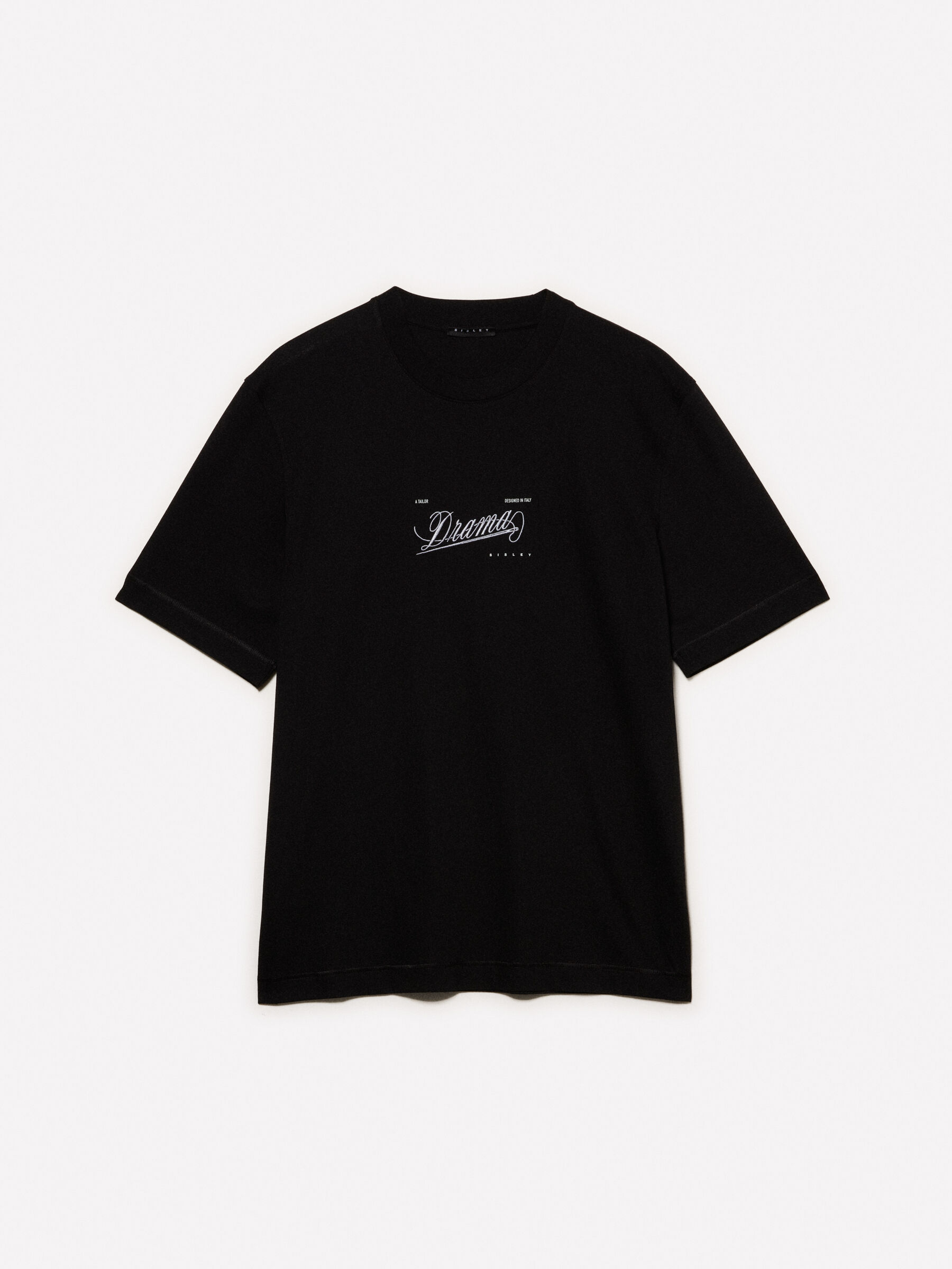 T-SHIRT Homem image number null