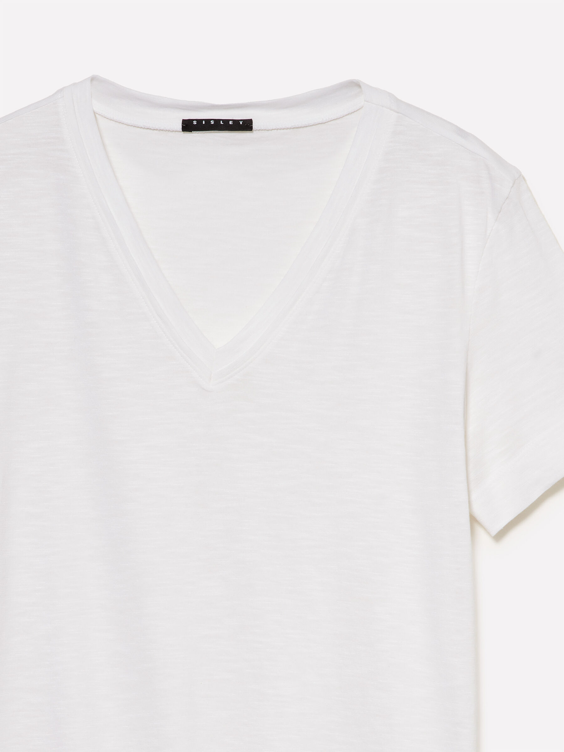 T-SHIRT Mulher image number null