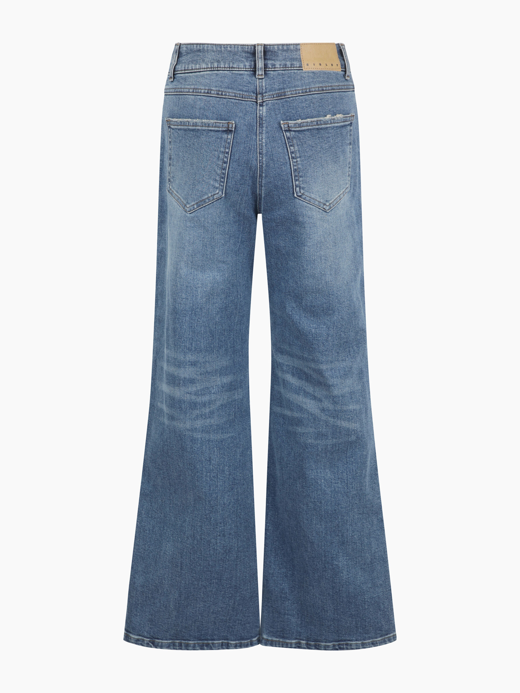 TROUSERS Mulher image number null