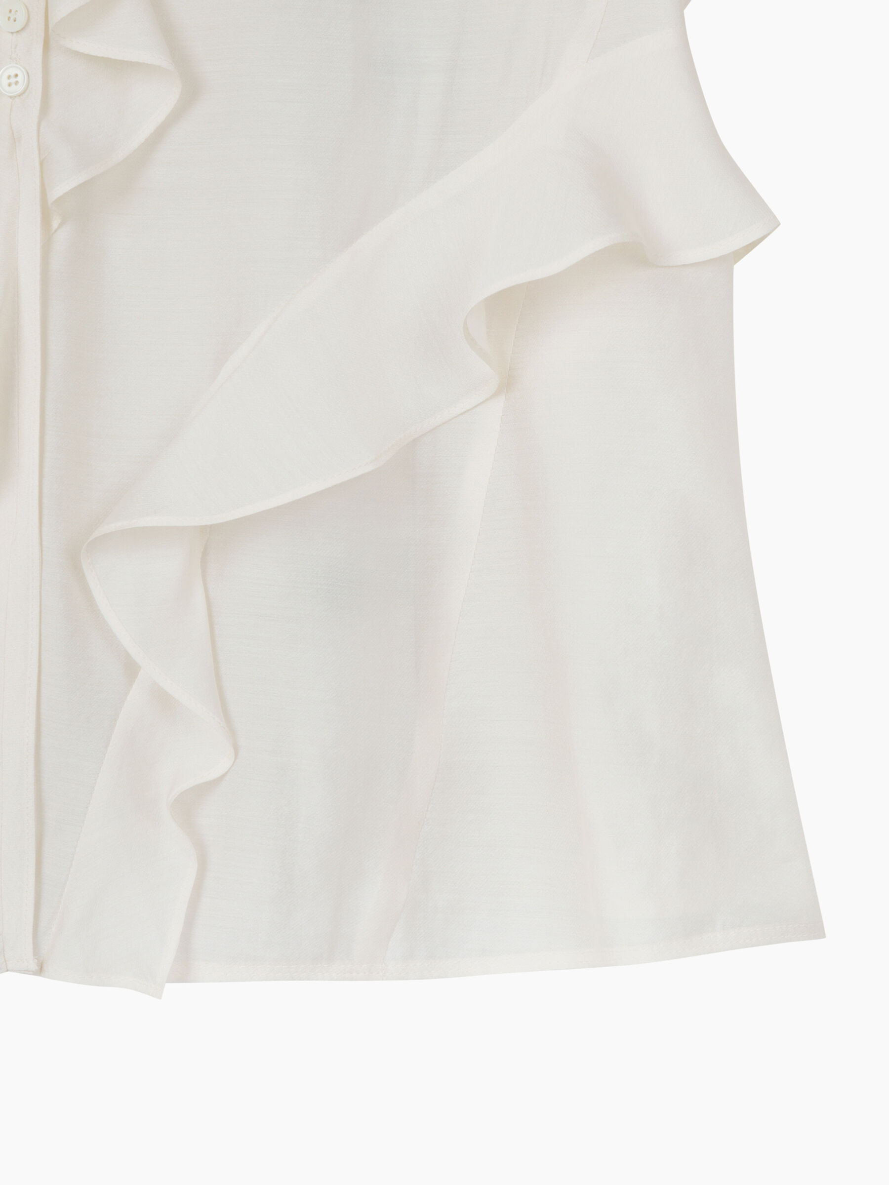 SHIRT Mulher image number null