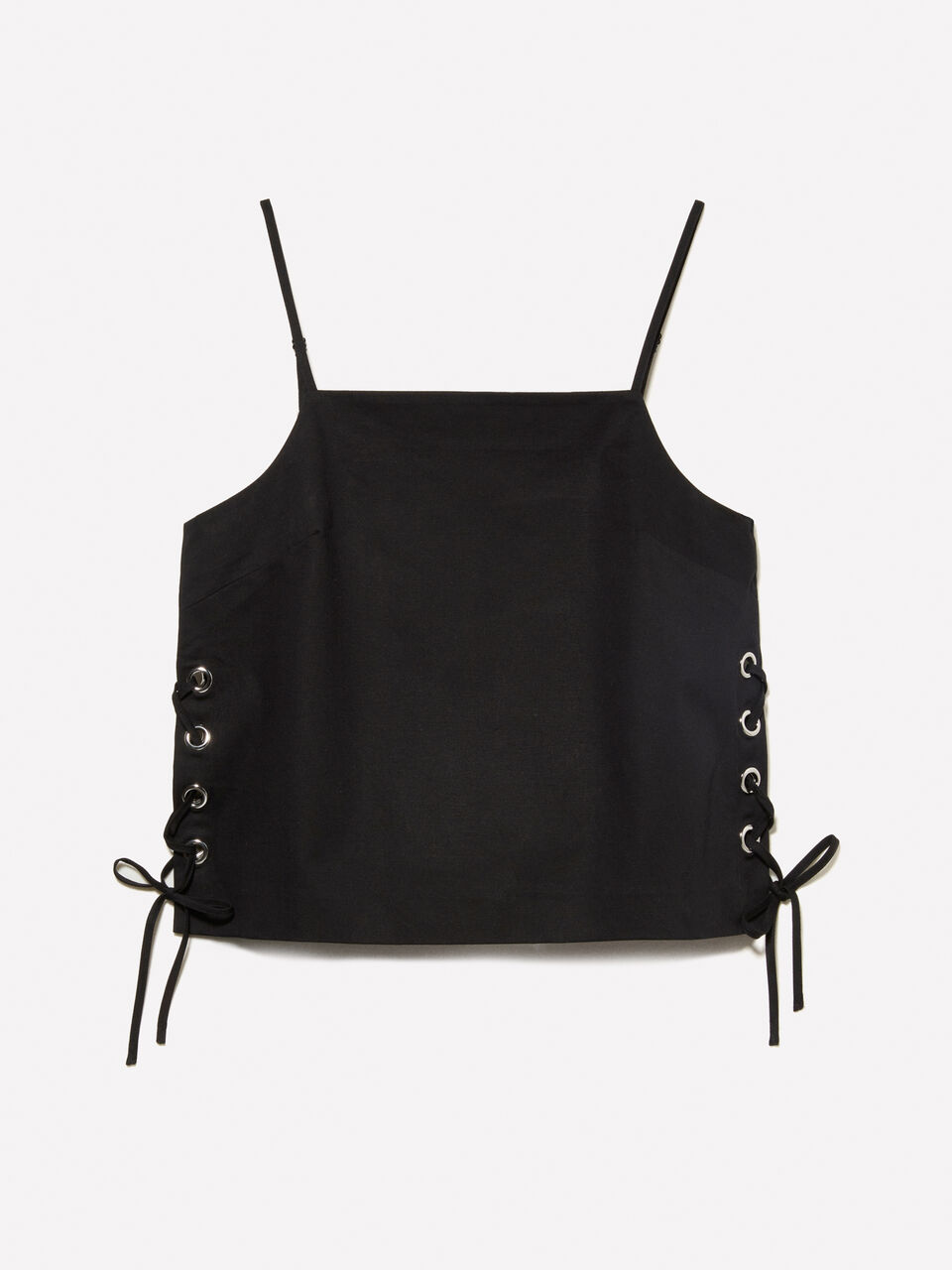 TOP Mulher image number null