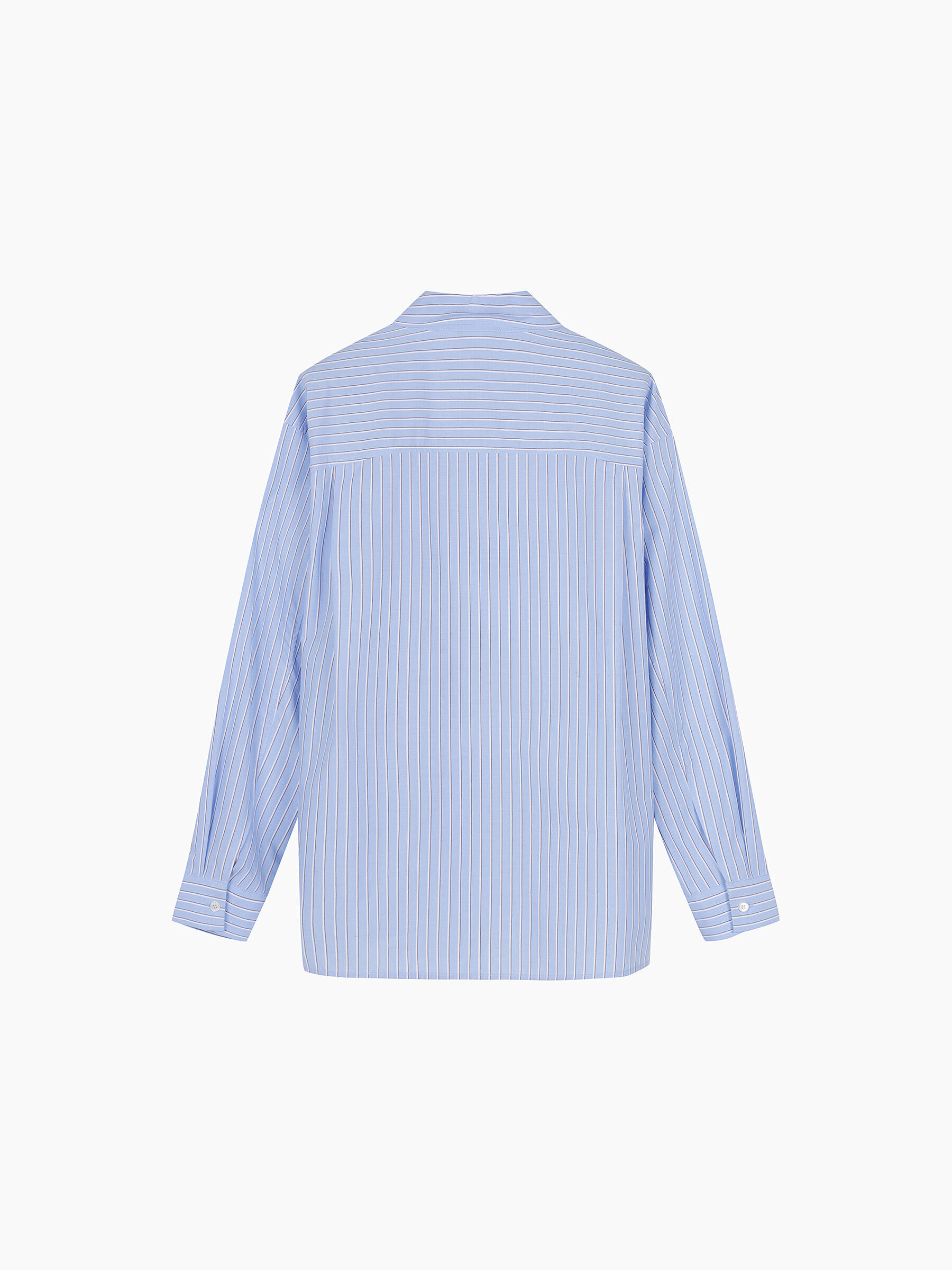 SHIRT Mulher image number null