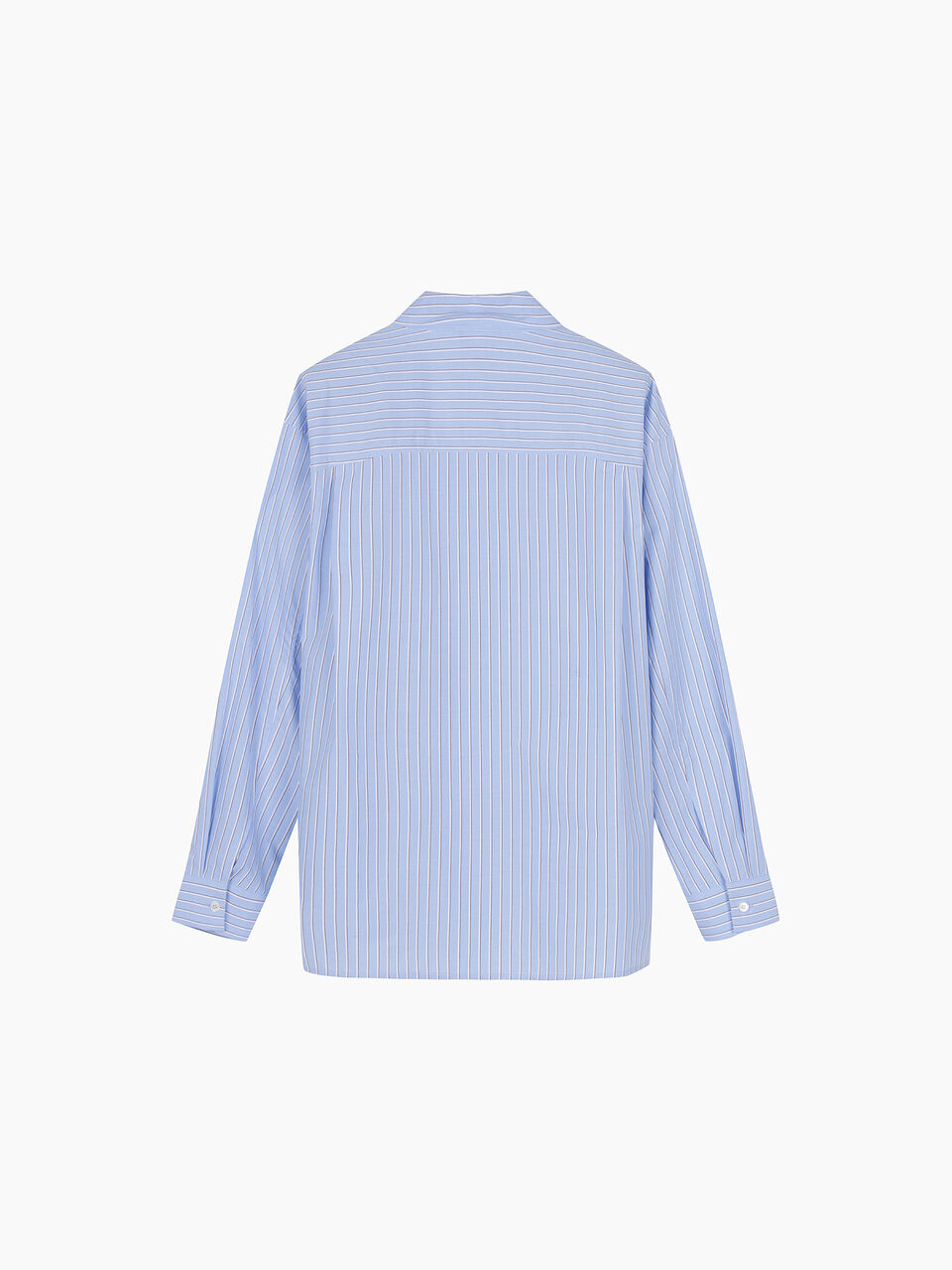 SHIRT Mulher image number null