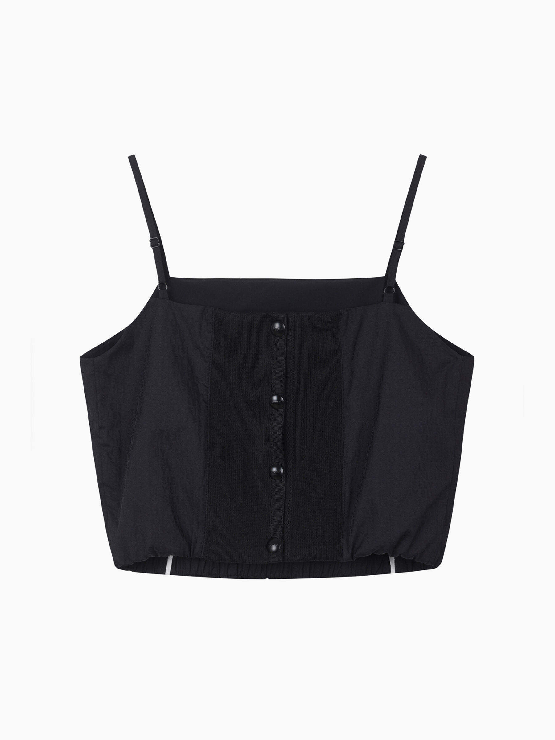 TANK-TOP Mulher image number null