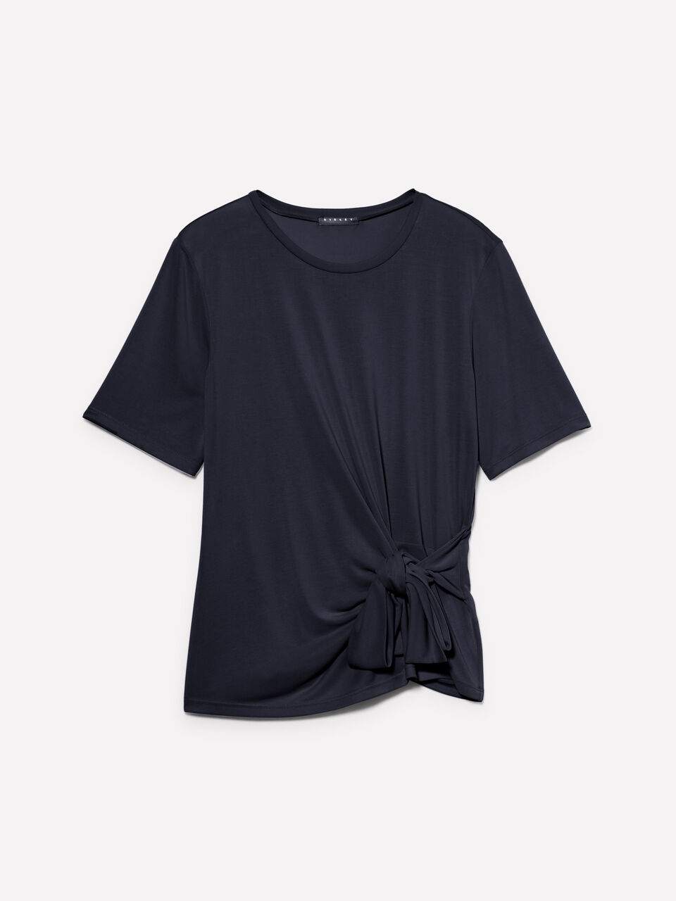 T-SHIRT Mulher image number null