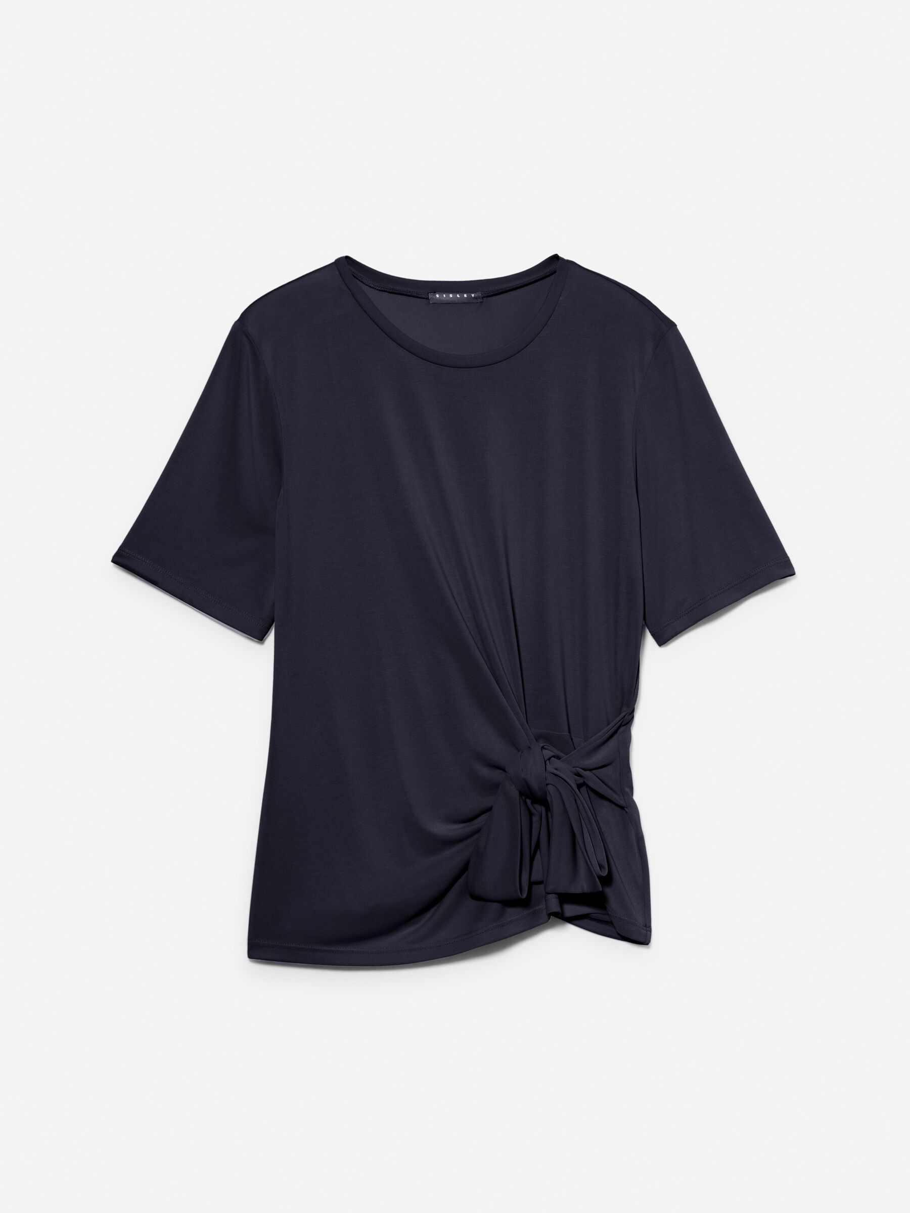 T-SHIRT Mulher image number null