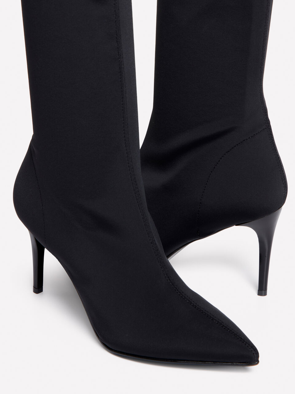 BOOT Mulher image number null