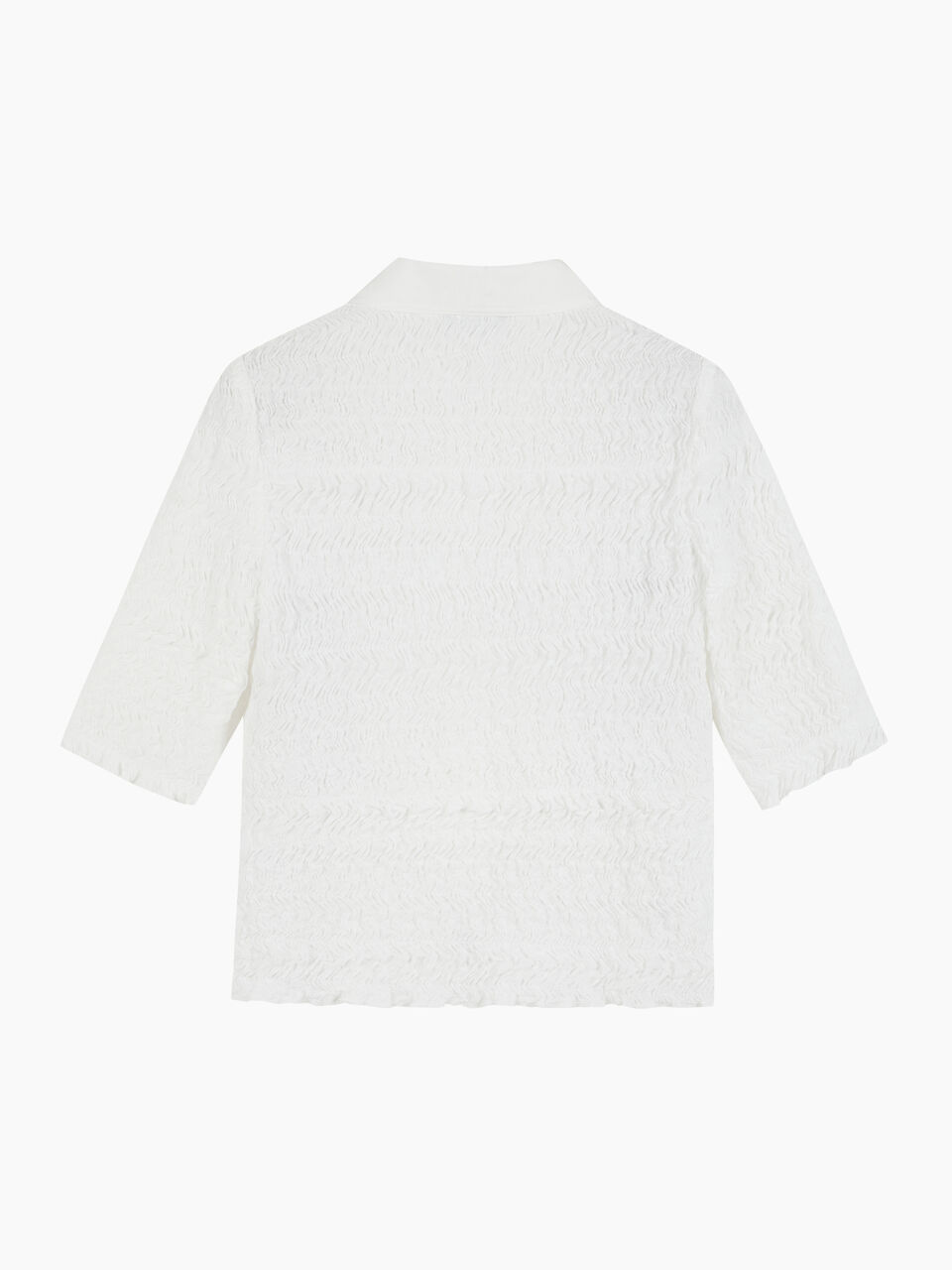 SHIRT Mulher image number null