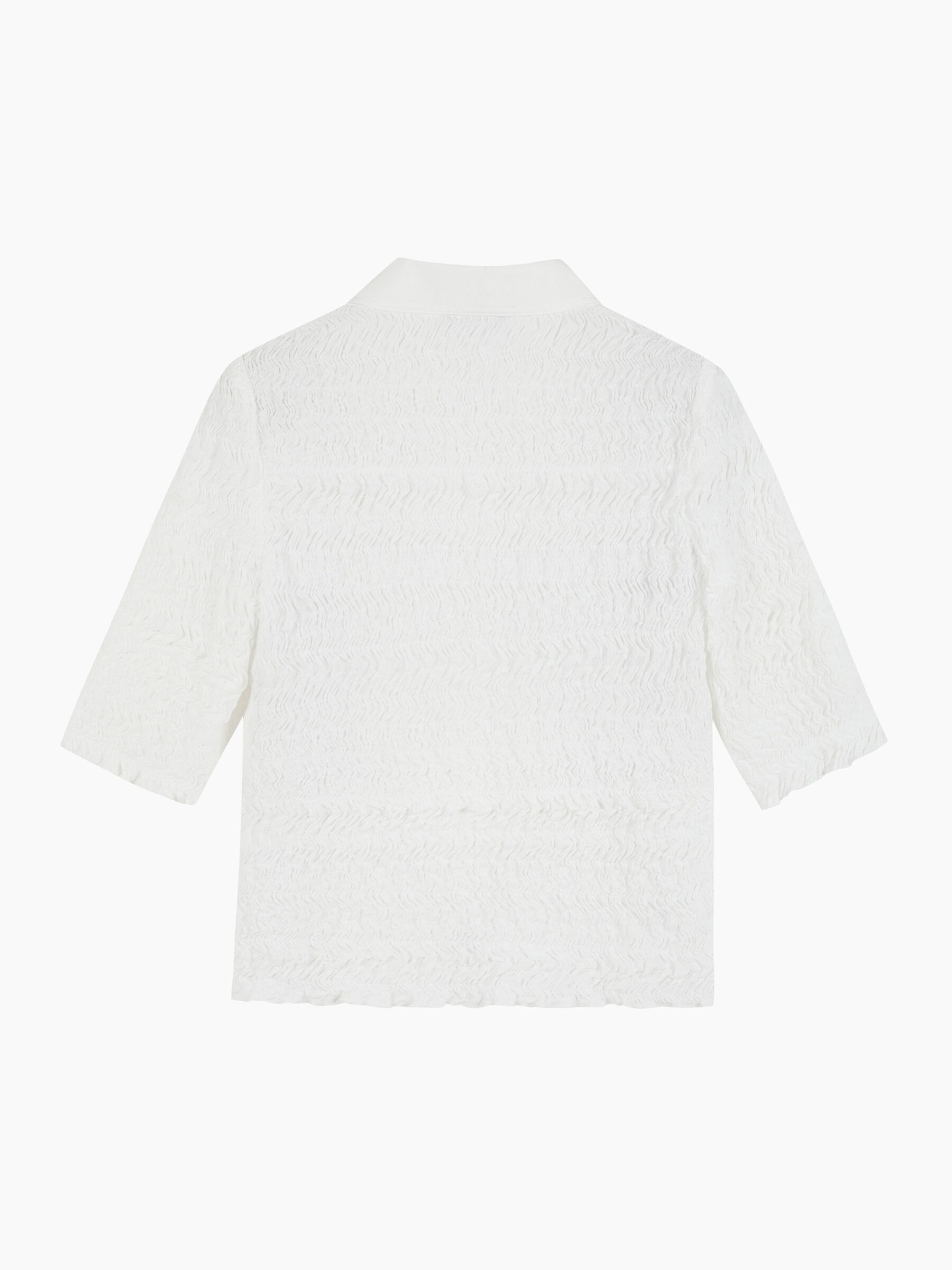 SHIRT Mulher image number null