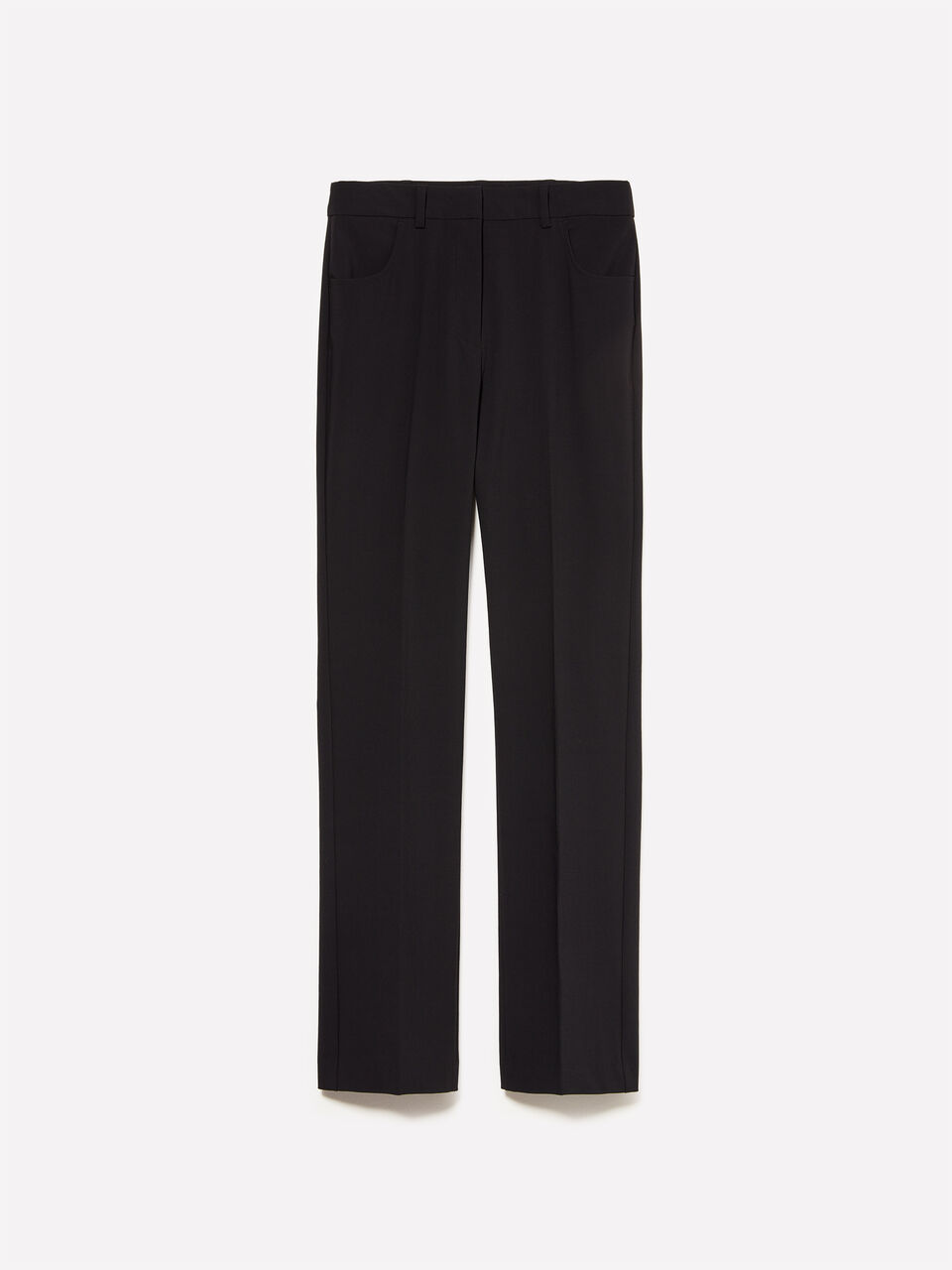 TROUSERS Mulher image number null