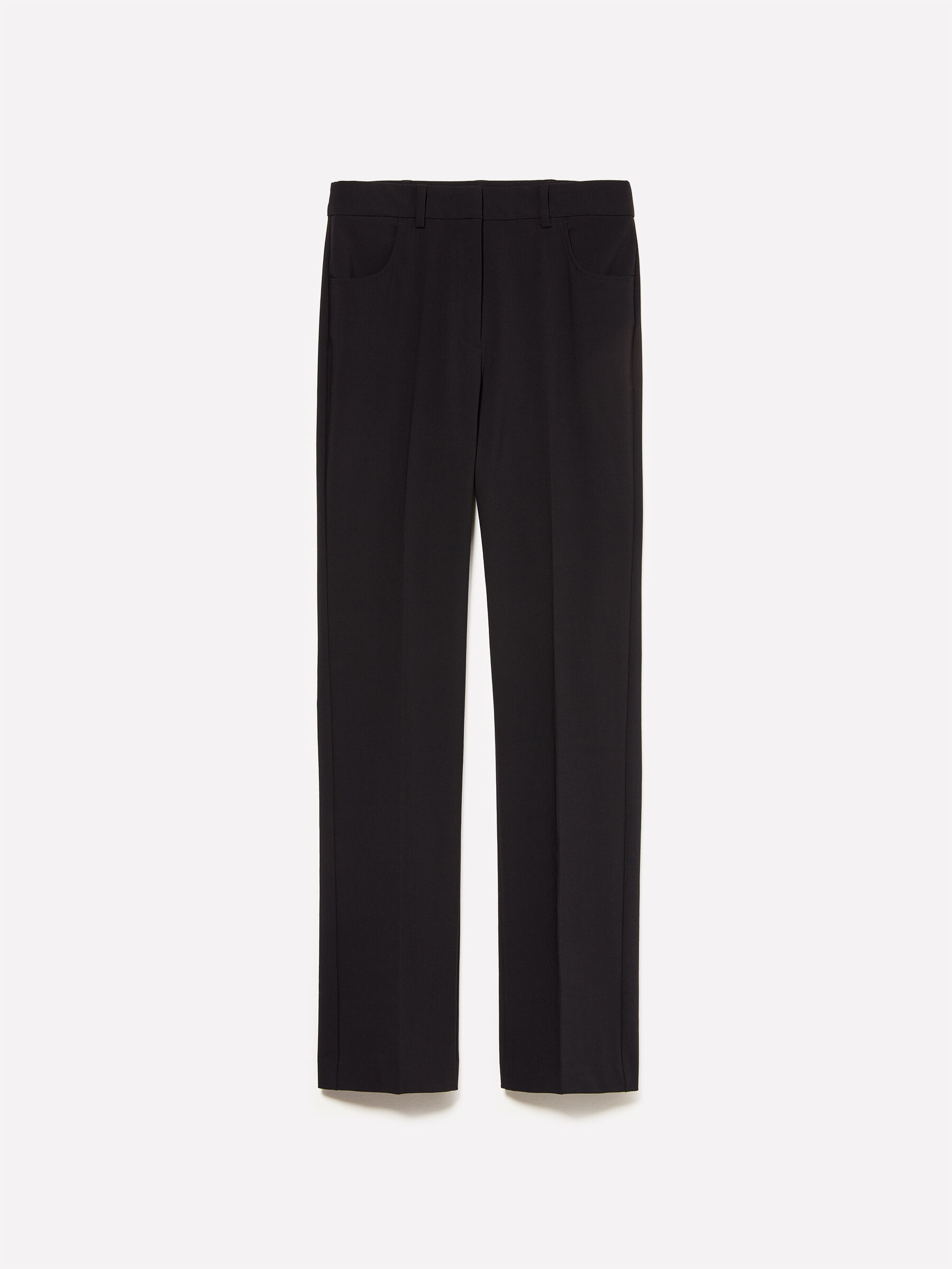 TROUSERS Mulher image number null