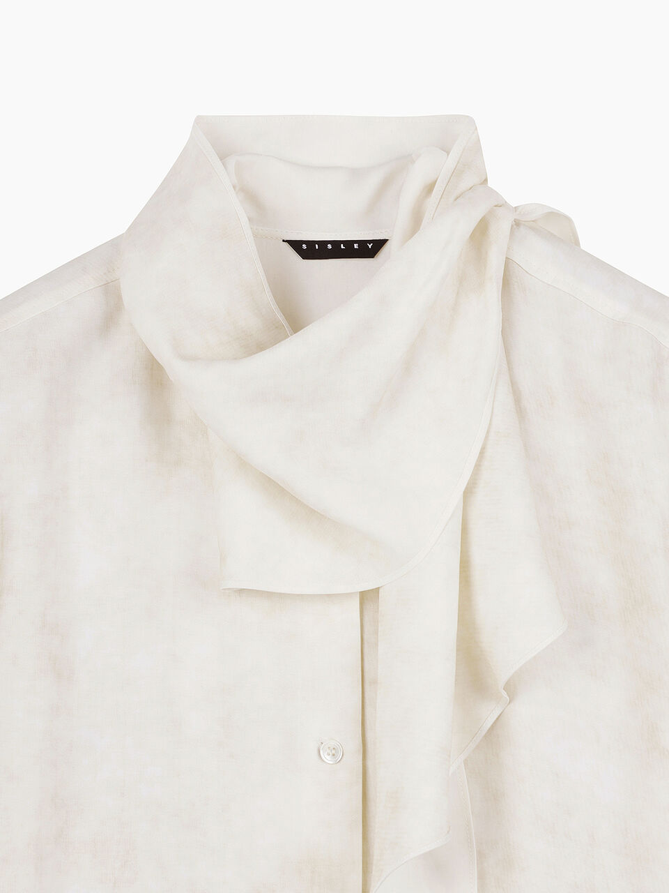 SHIRT Mulher image number null