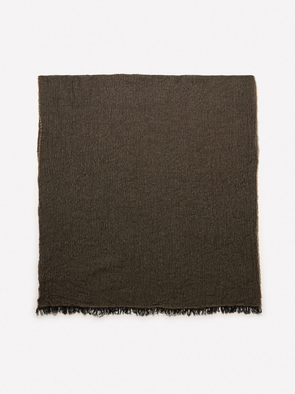 SCARF Mulher image number null