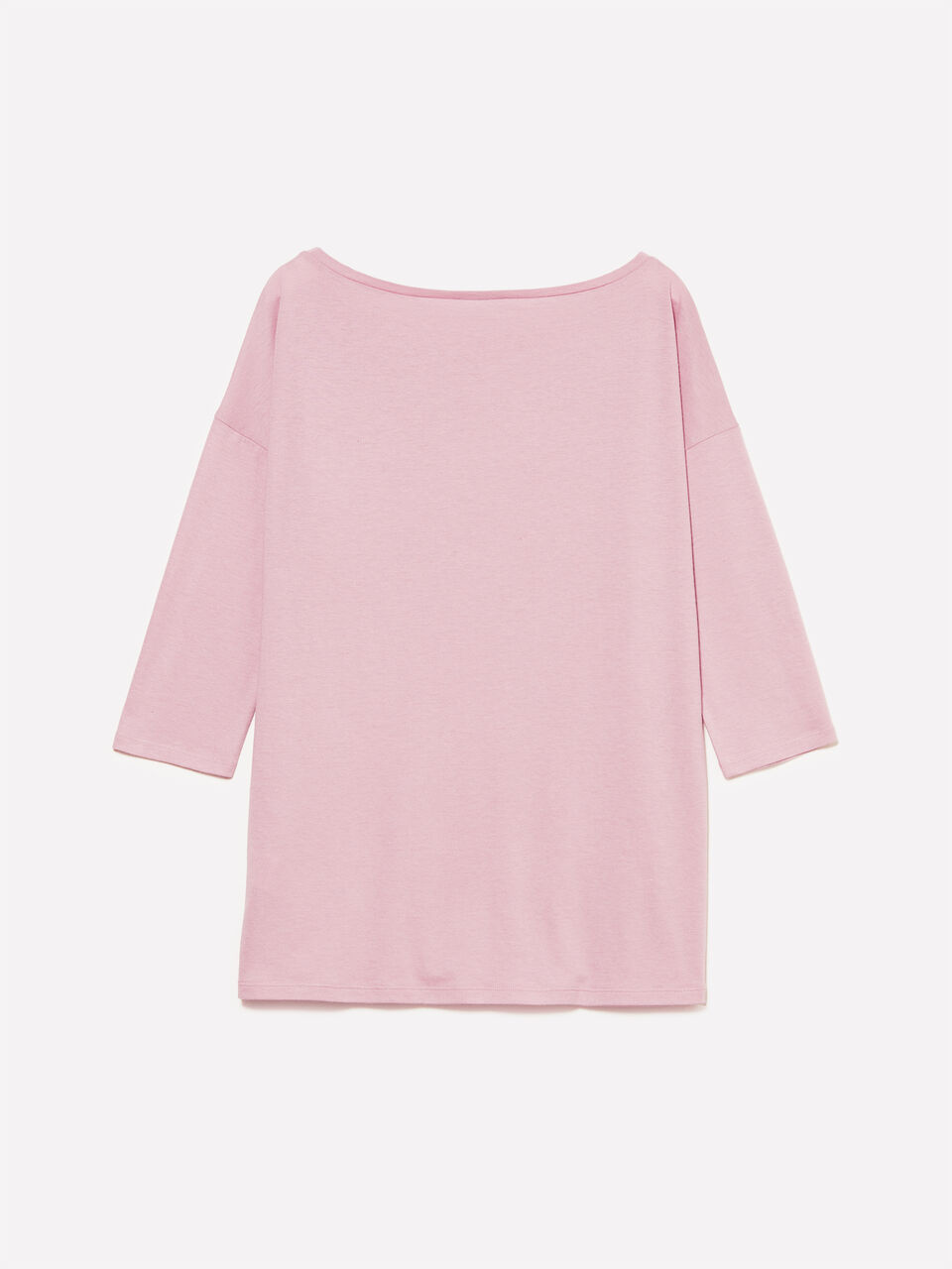 T-SHIRT Mulher image number null