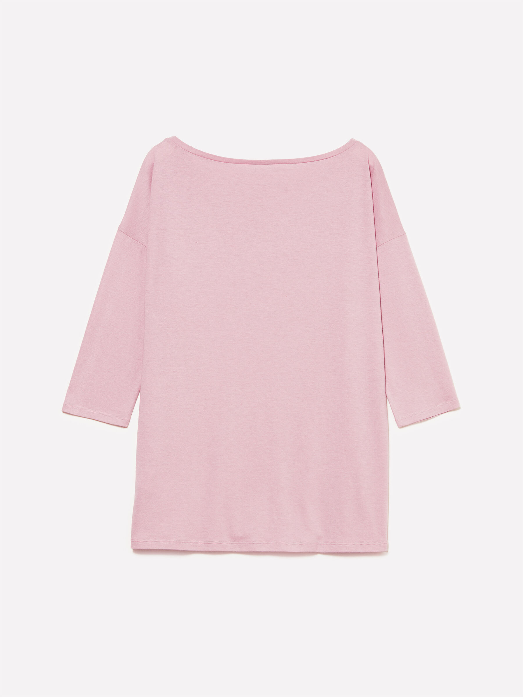 T-SHIRT Mulher image number null