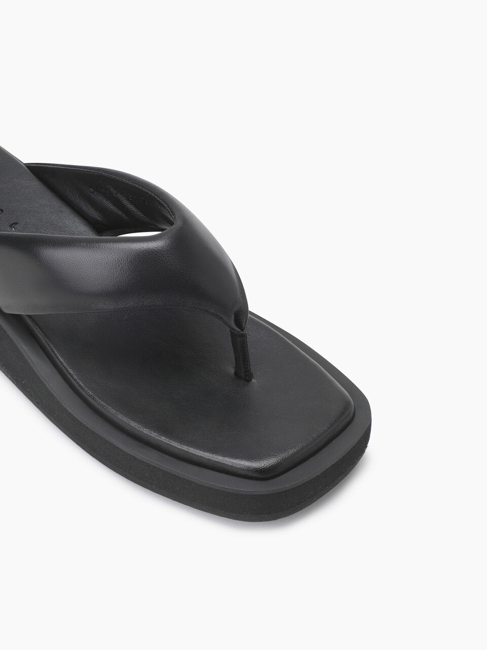 SLIPPERS Mulher image number null