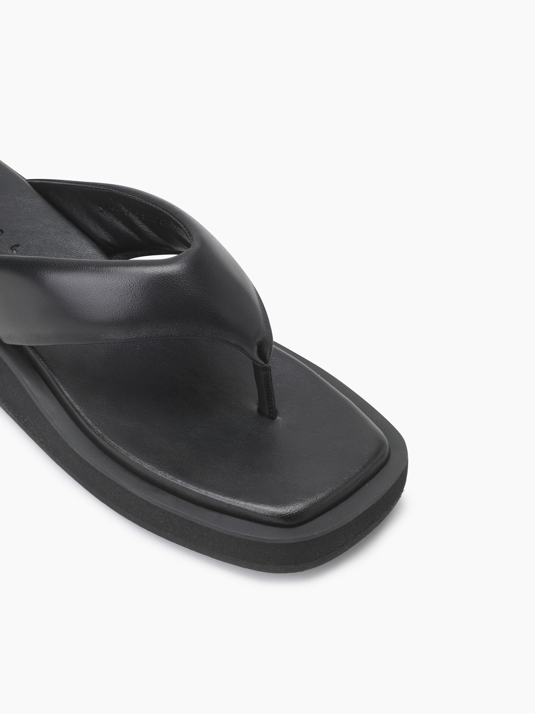 SLIPPERS Mulher image number null