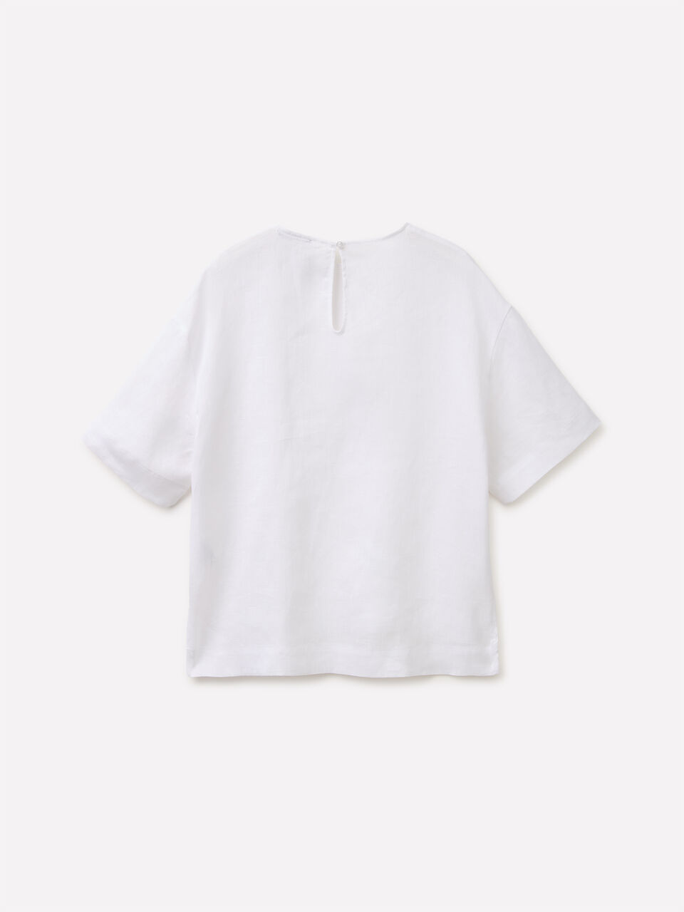 BLOUSE Mulher image number null