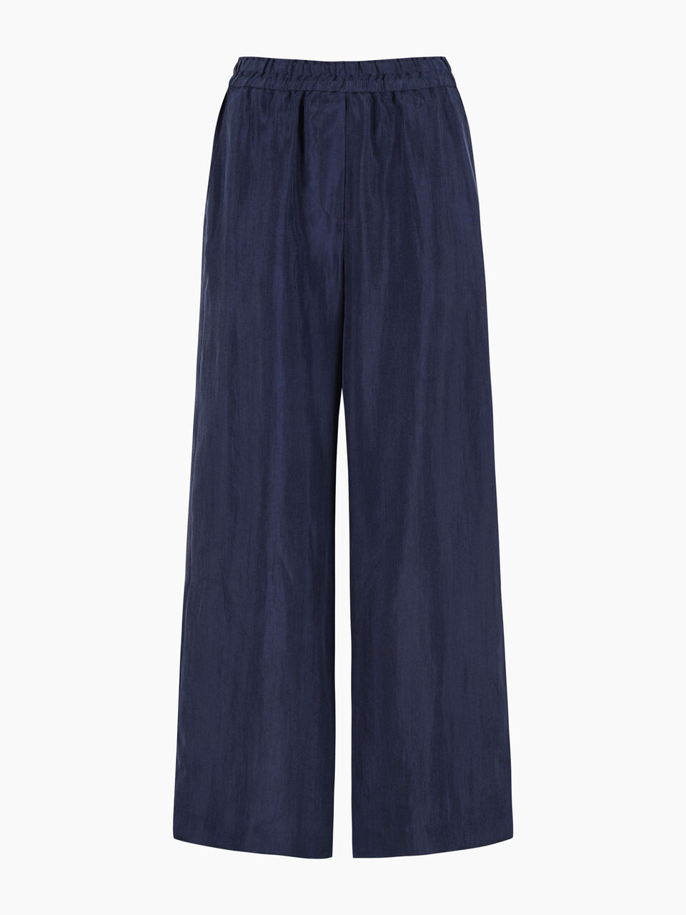 TROUSERS Mulher image number null