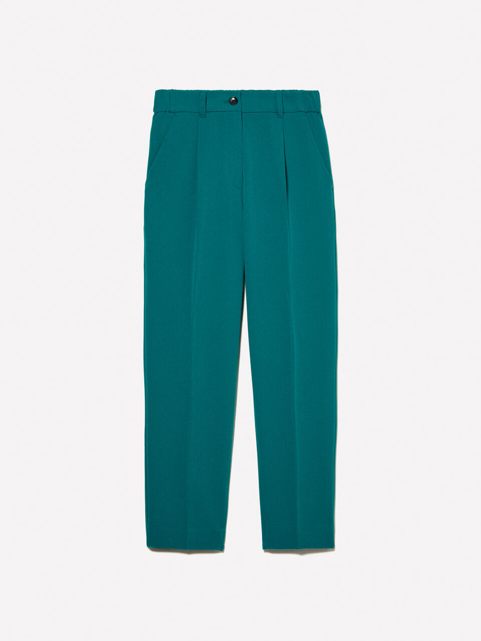 TROUSERS Mulher image number null
