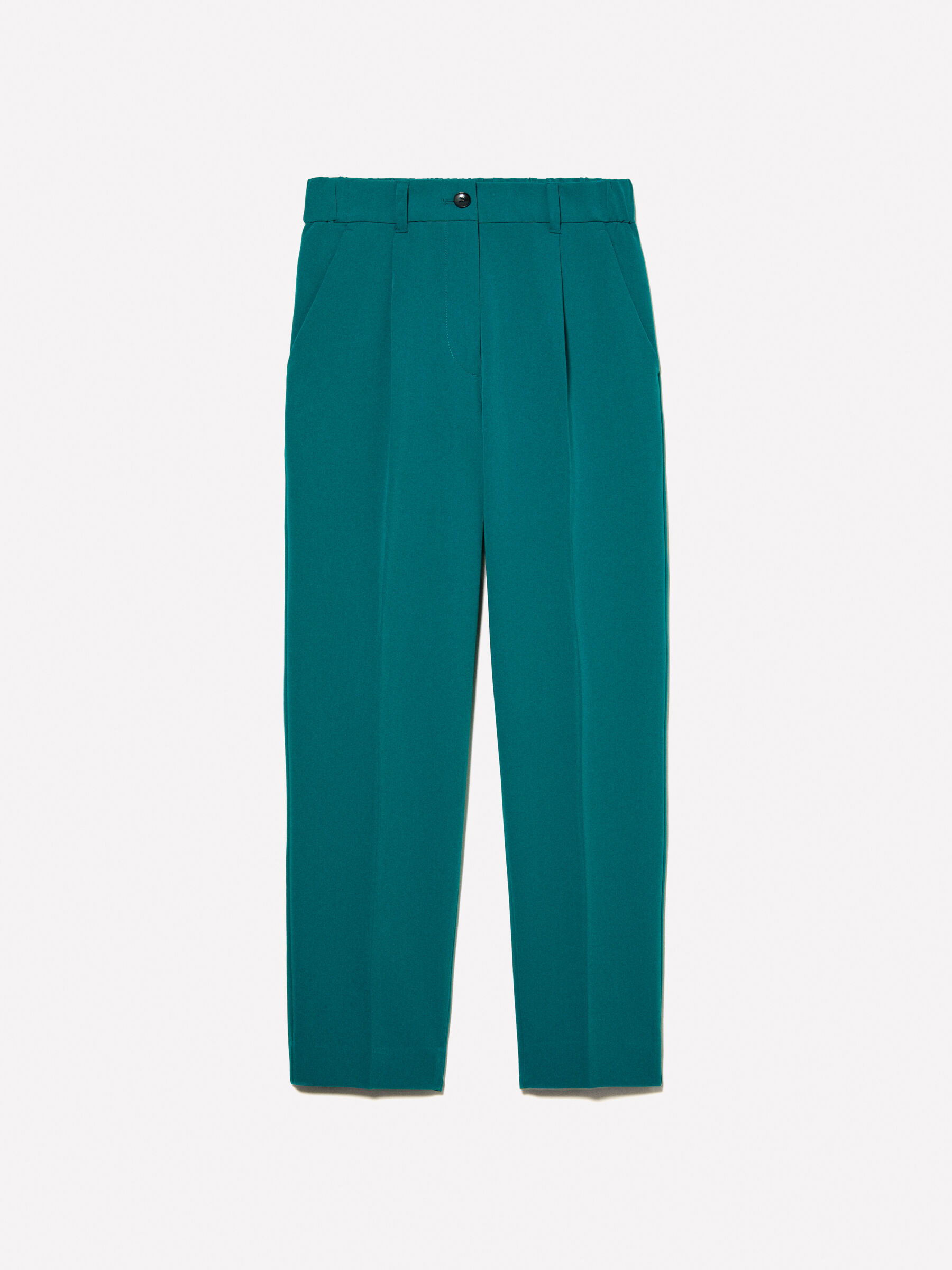 TROUSERS Mulher image number null