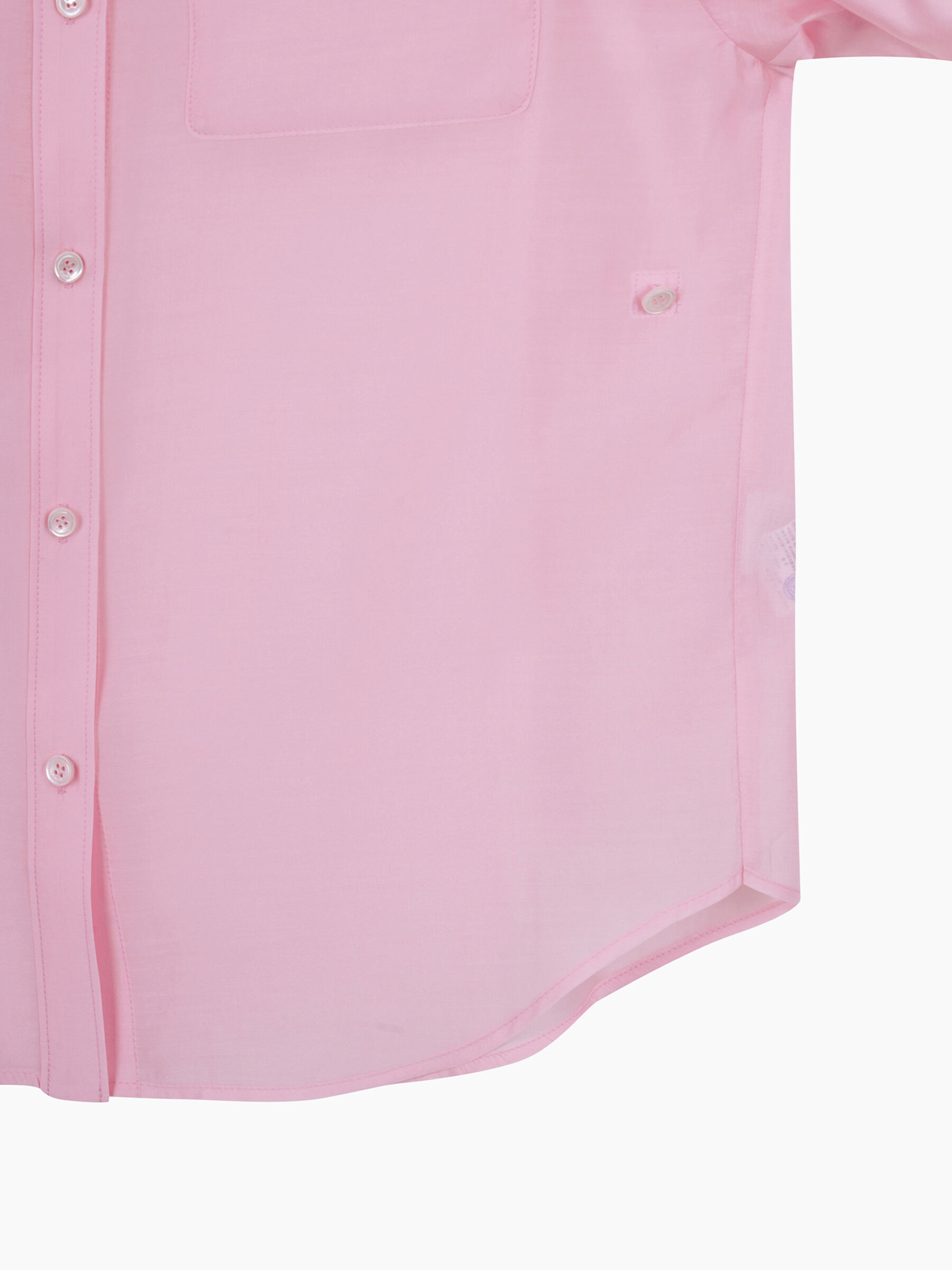SHIRT Mulher image number null