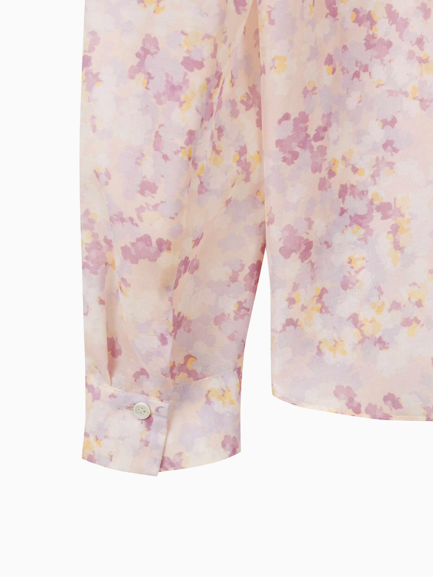 SHIRT Mulher image number null