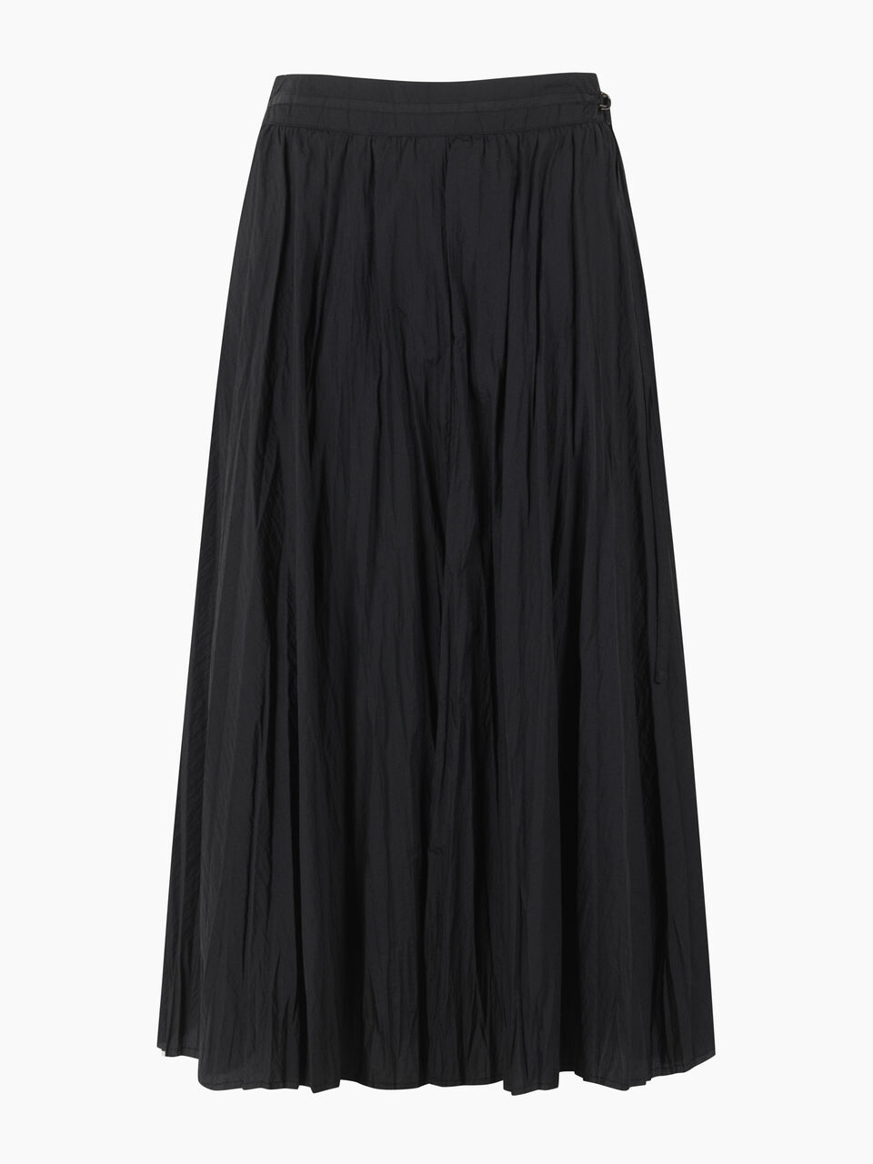 SKIRT Mulher image number null