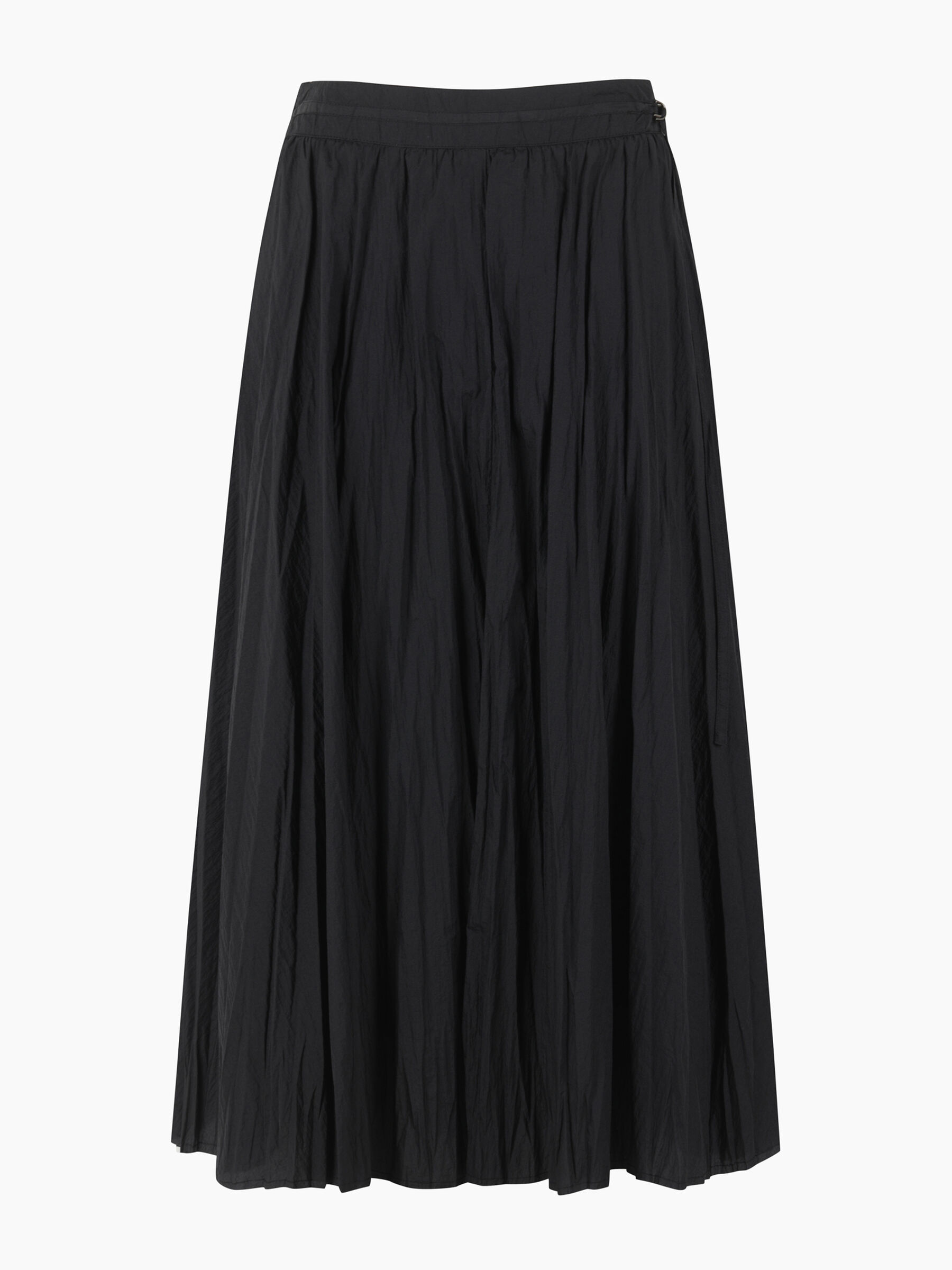 SKIRT Mulher image number null