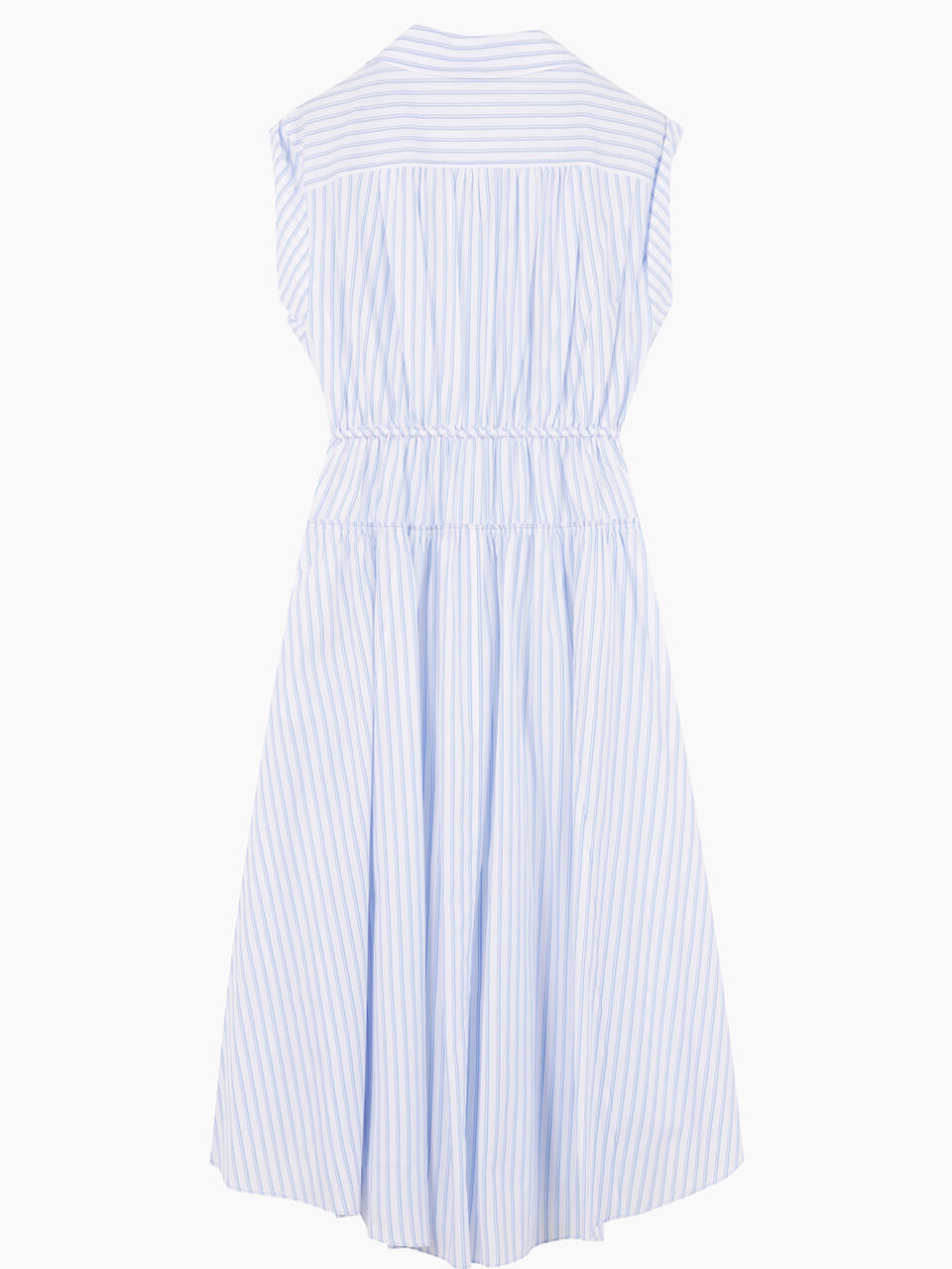 DRESS Mulher image number null