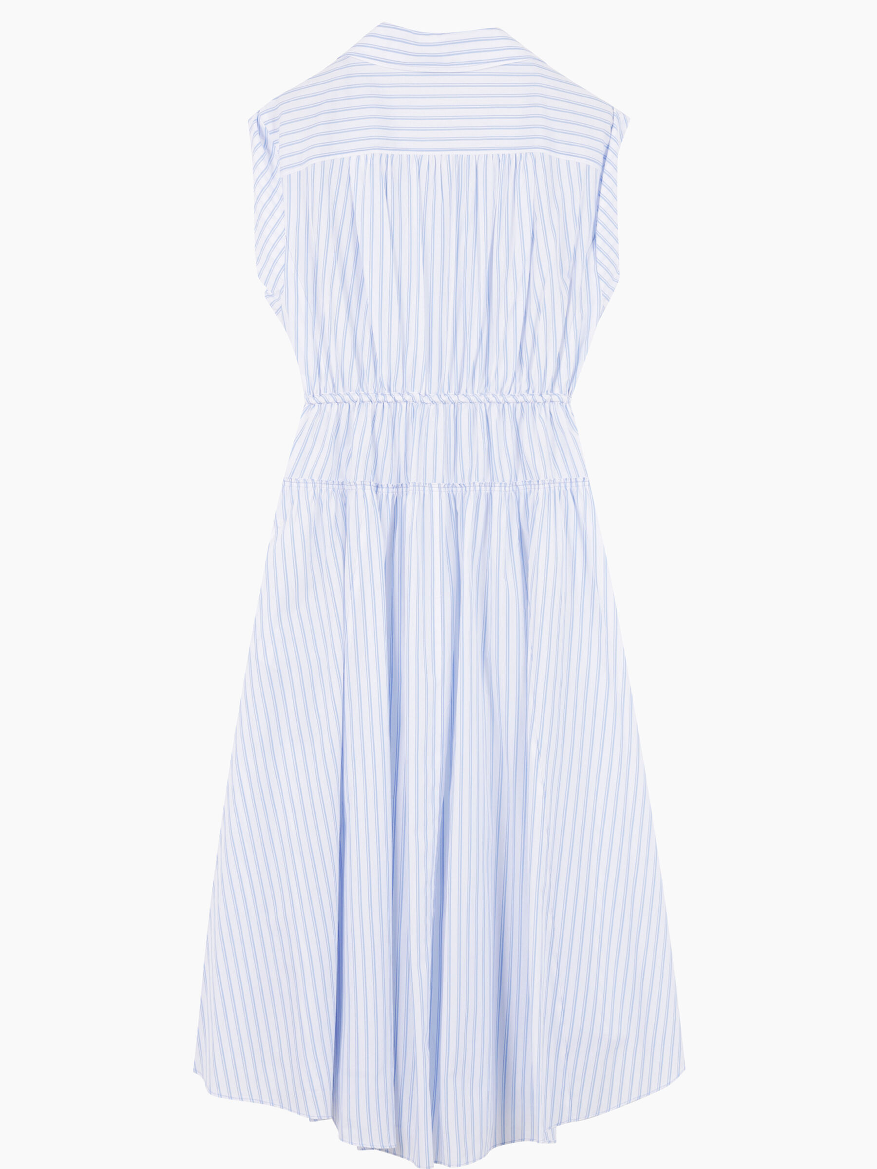 DRESS Mulher image number null