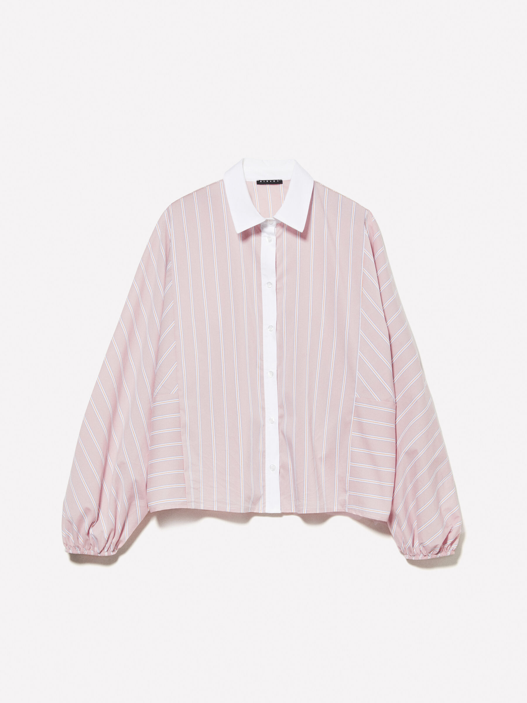 SHIRT Mulher image number null