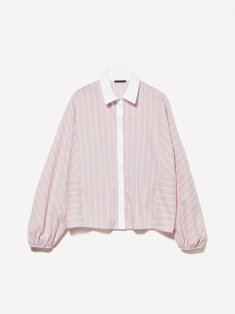 SHIRT Mulher image number null