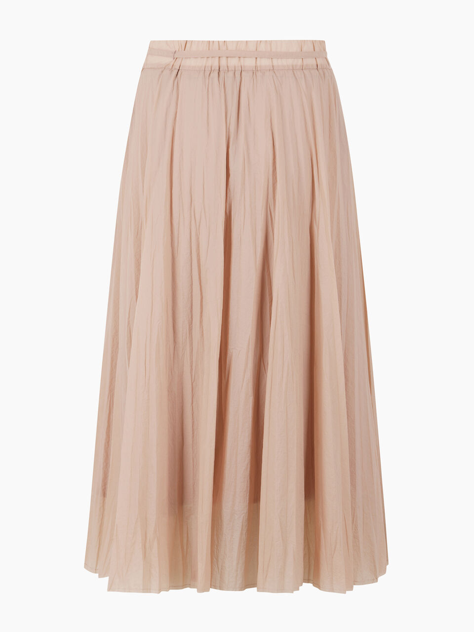 SKIRT Mulher image number null