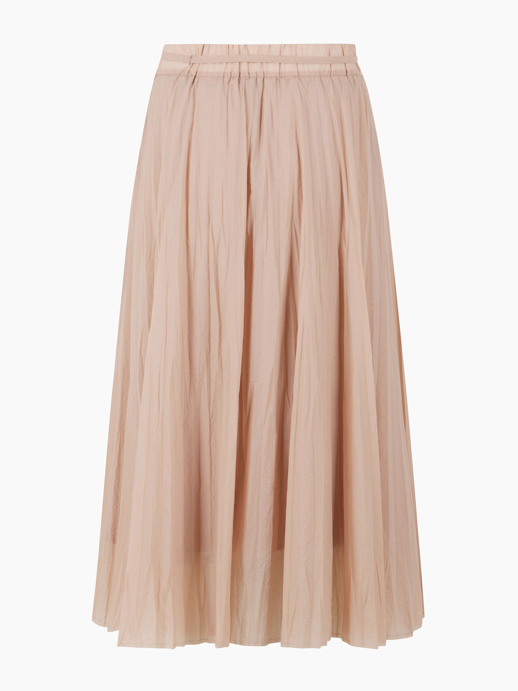 SKIRT Mulher image number null