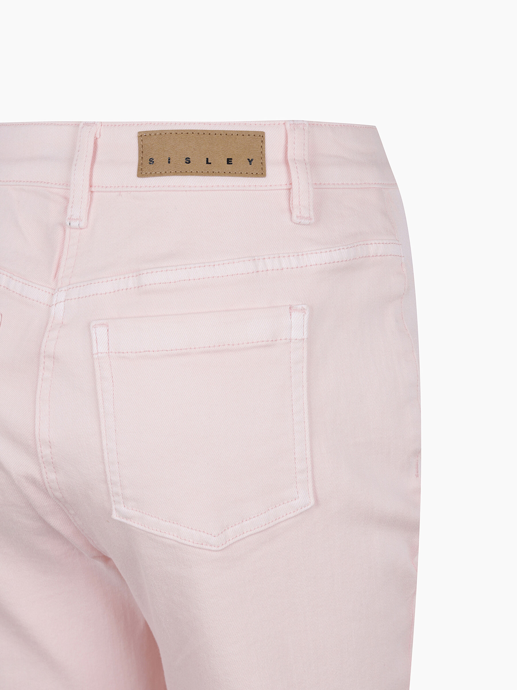 TROUSERS Mulher image number null