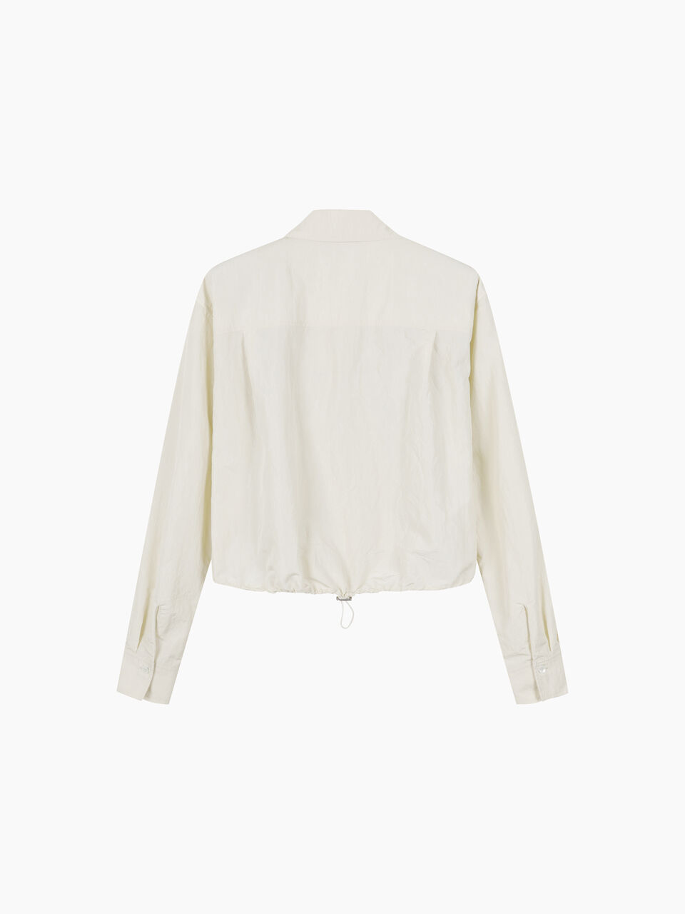 SHIRT Mulher image number null