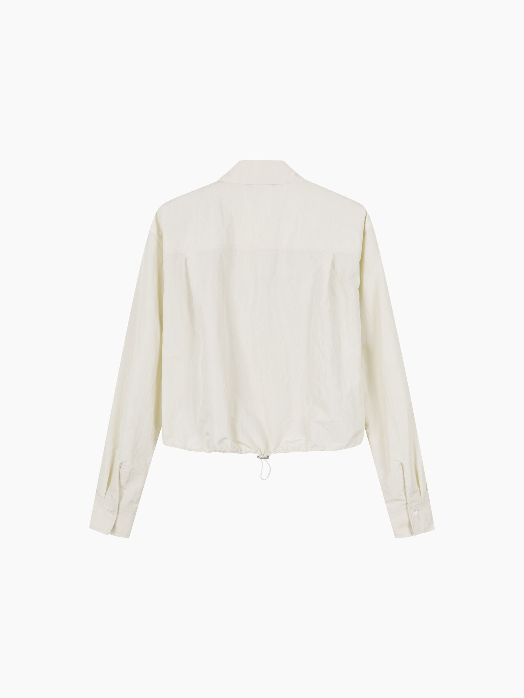 SHIRT Mulher image number null